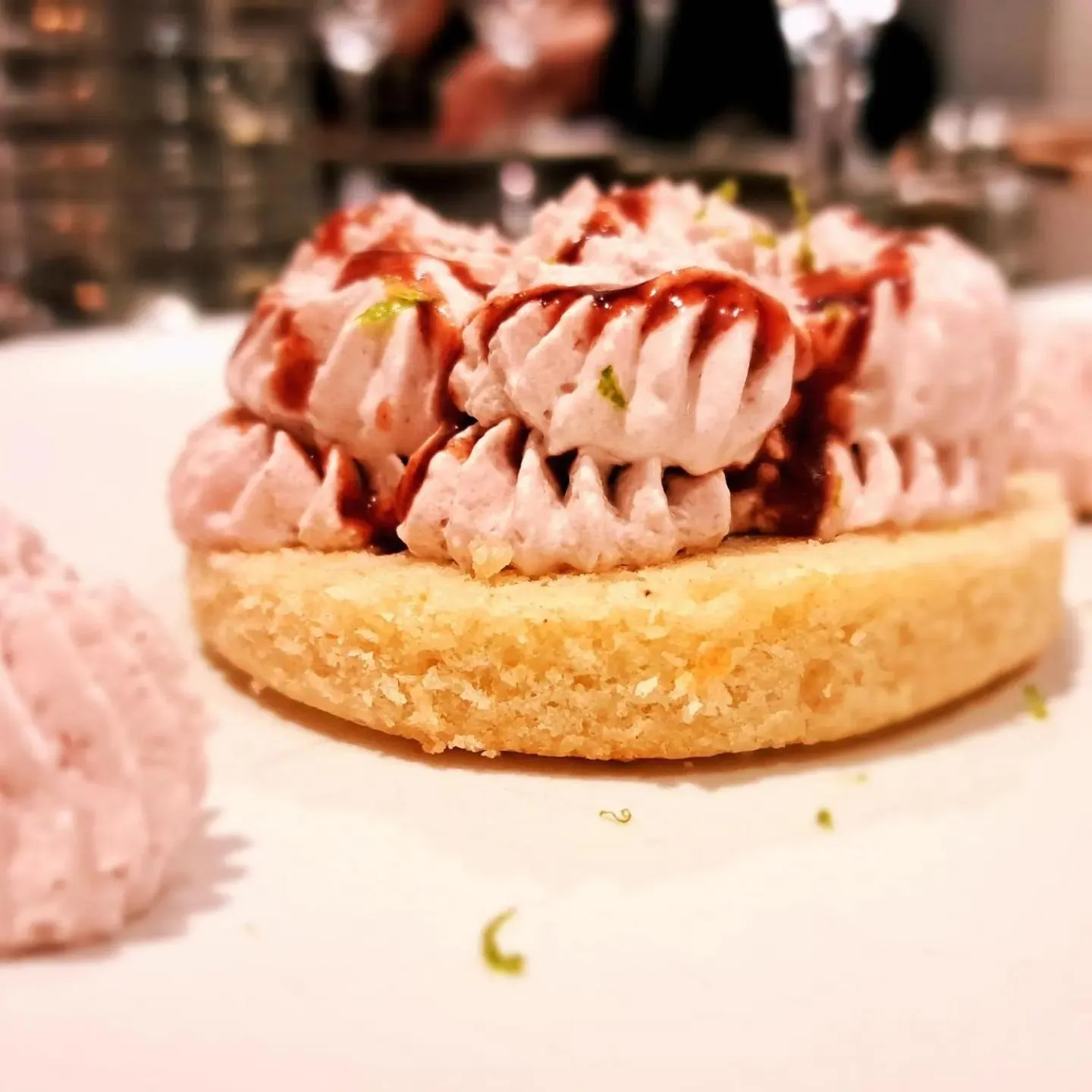 Restaurant/places to eat in Abor Hôtel, Mont de Marsan