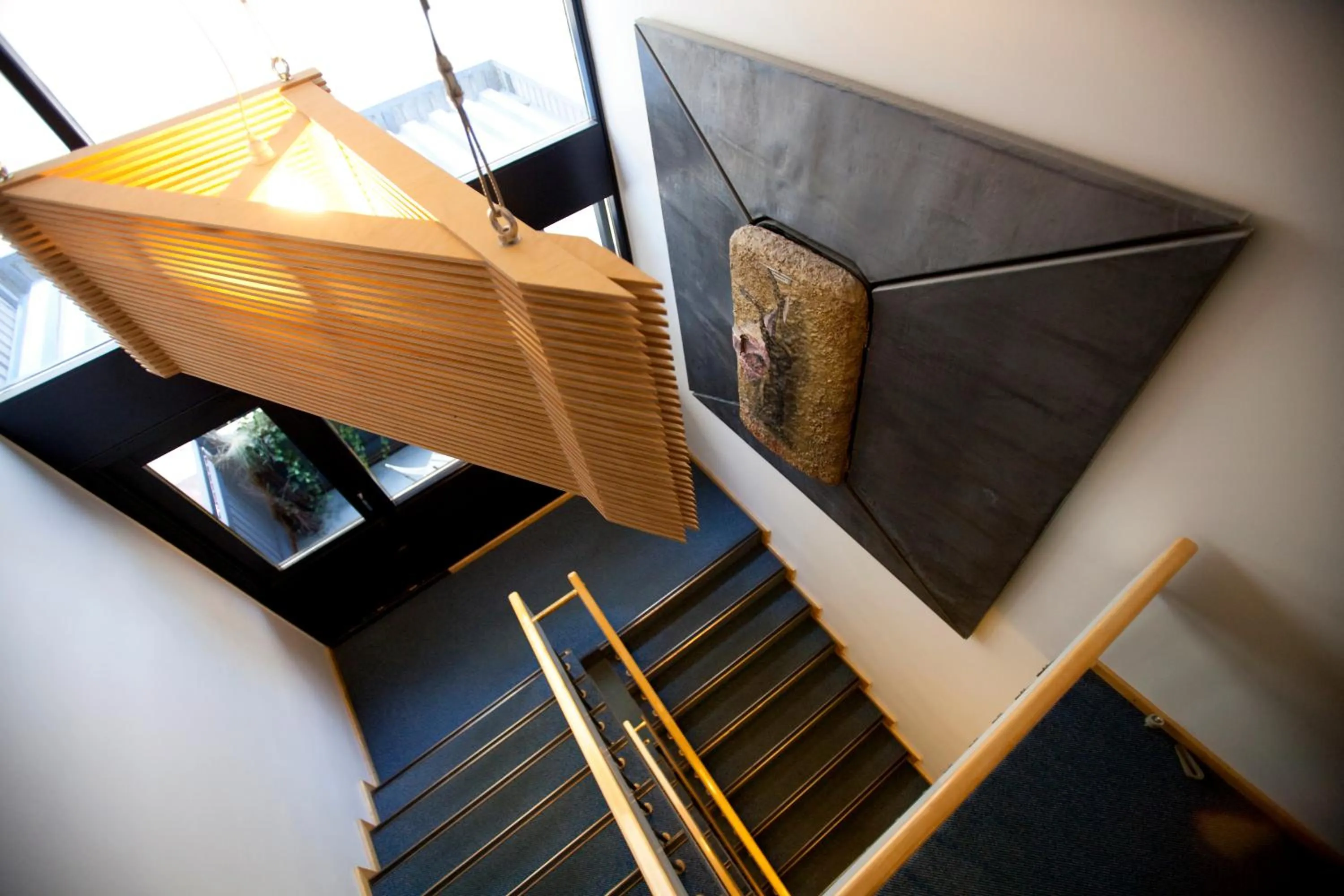 Other, Bed in Centro Hotel Turku