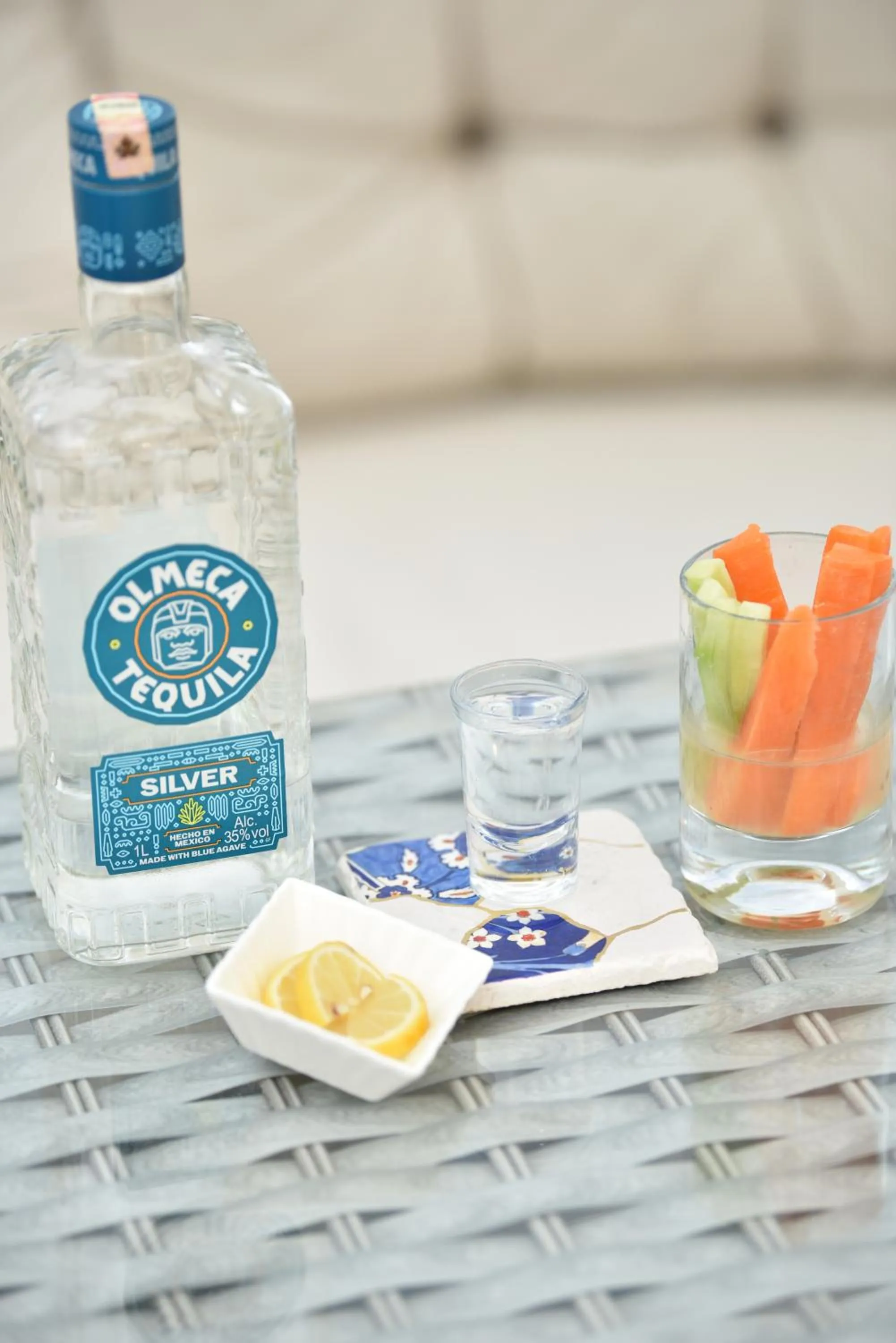 Caretta Caretta Hotel