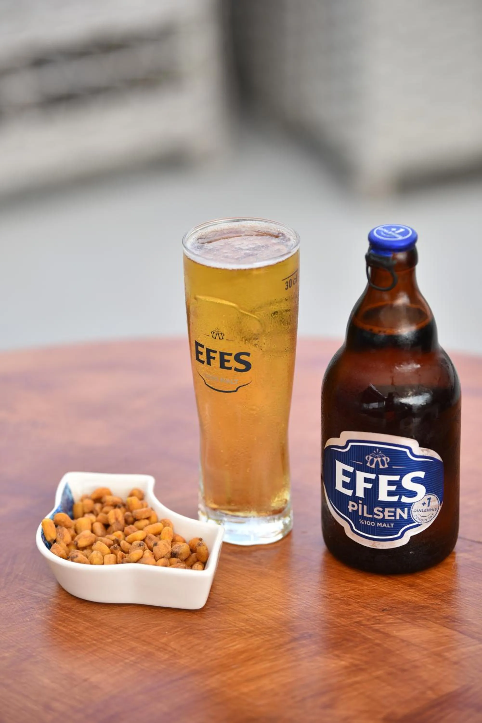 Caretta Caretta Hotel