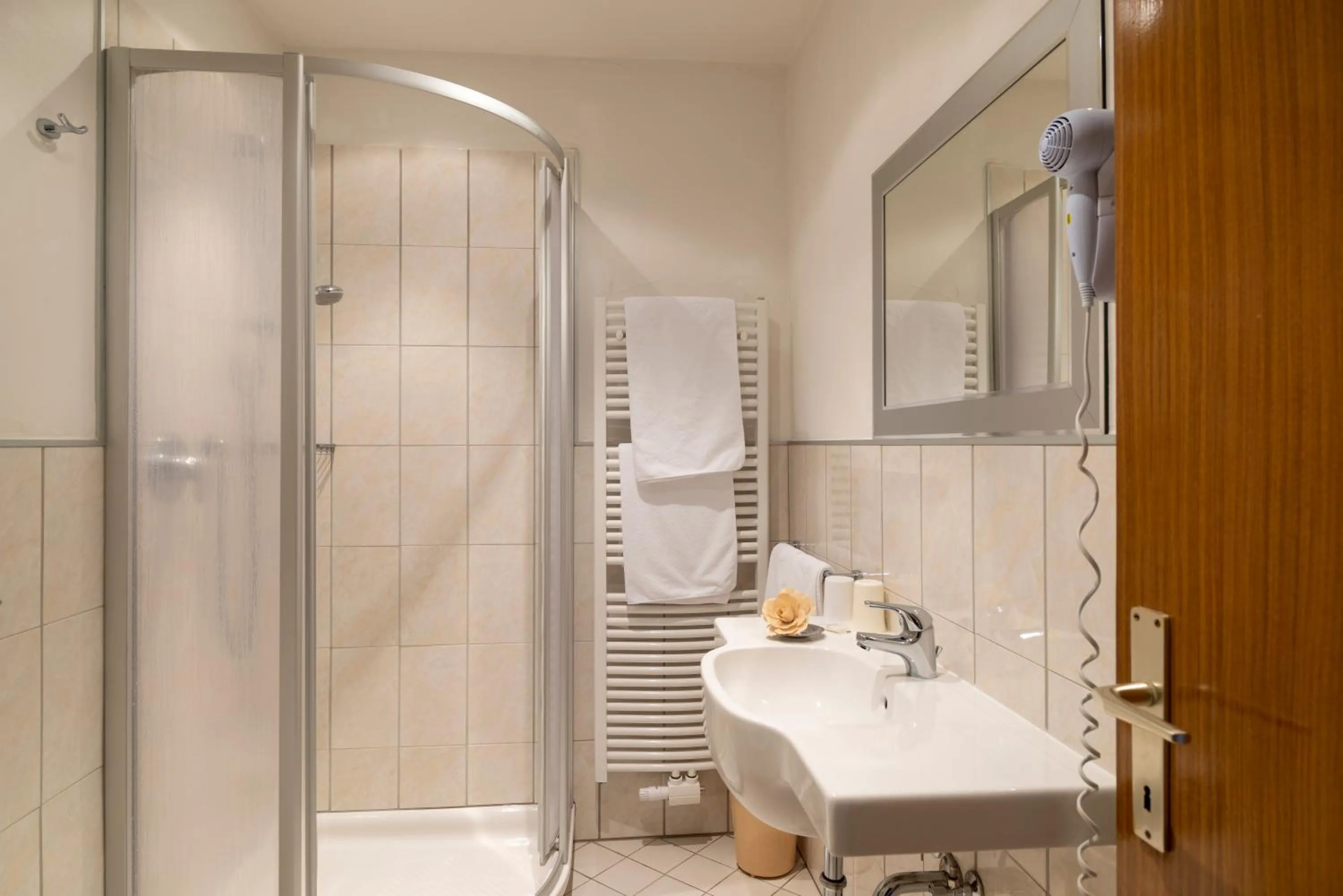 Sporthotel Spoegler