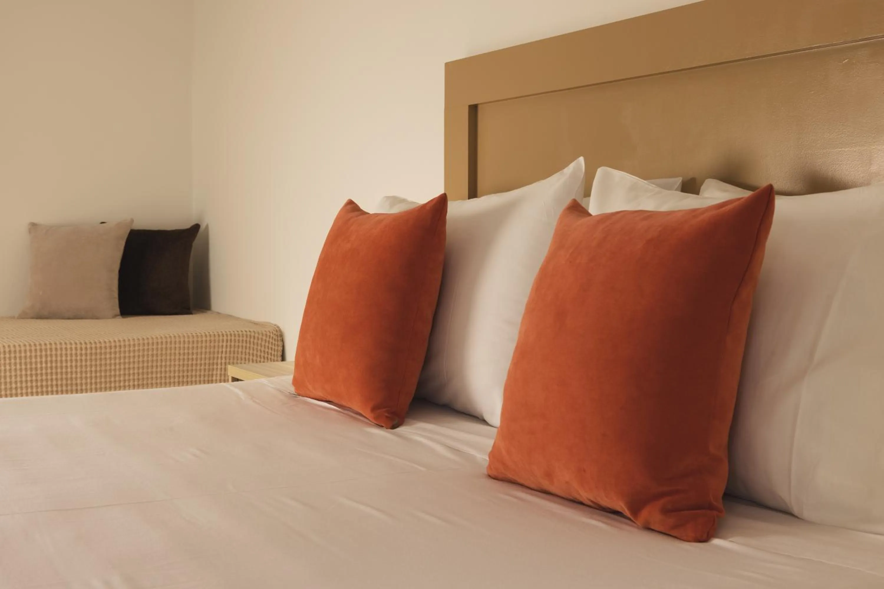 Bed in Adorno di Zante