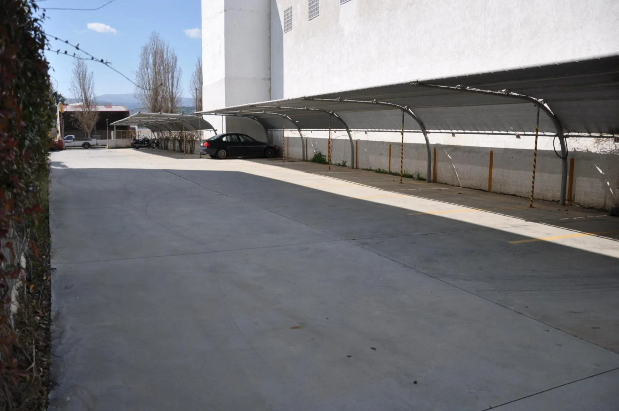 Other in Elysee Hotel