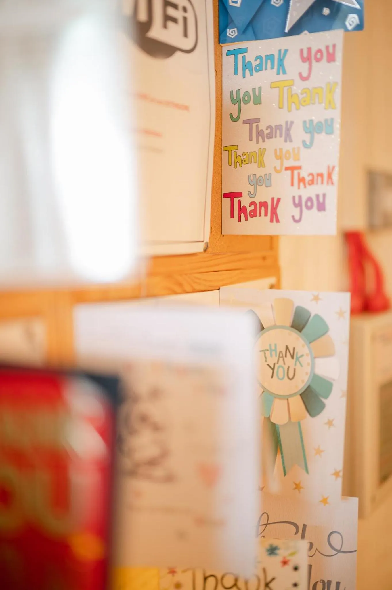 Other in The Chimes on the Sea