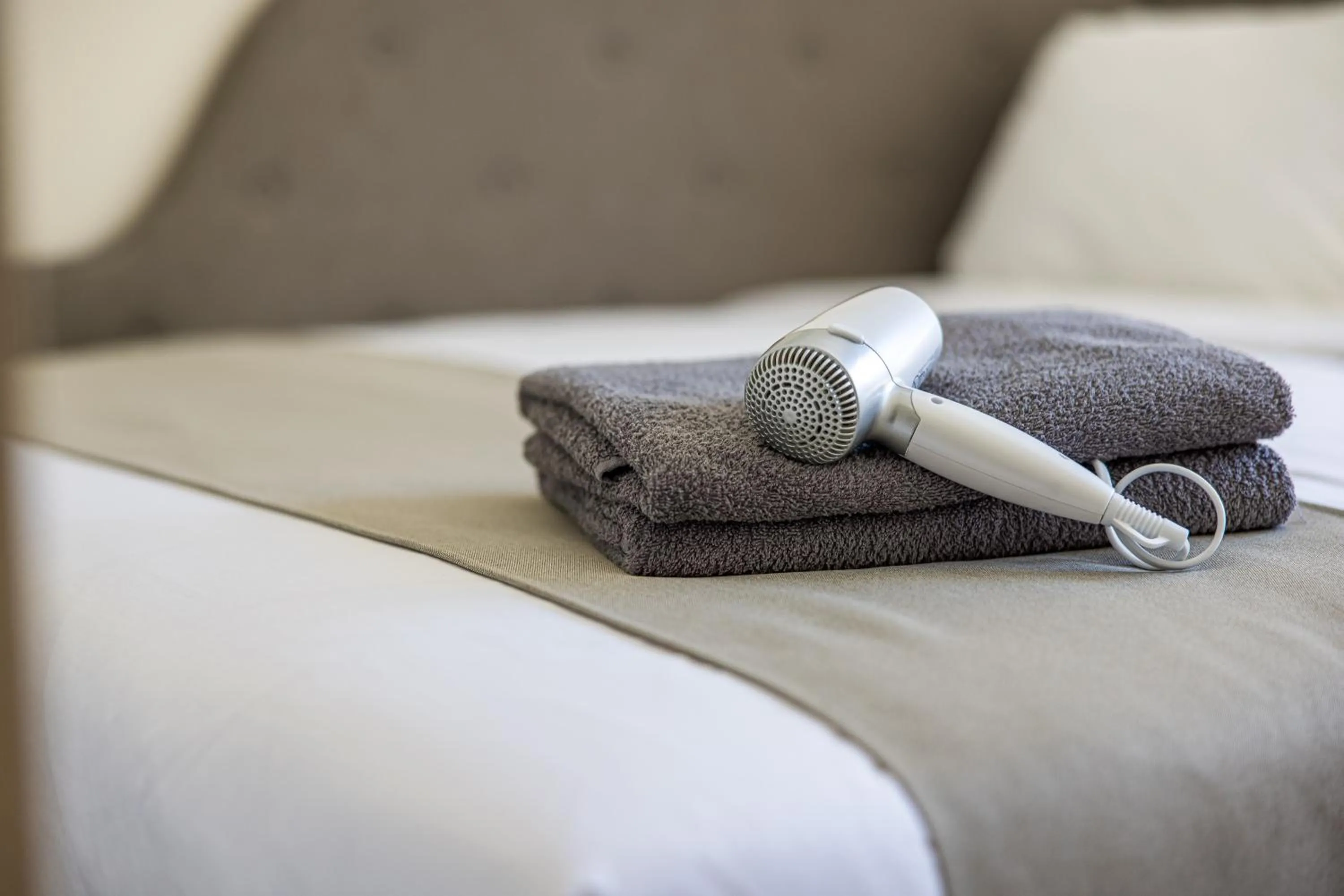 Bed in Lagūna - Šventoji