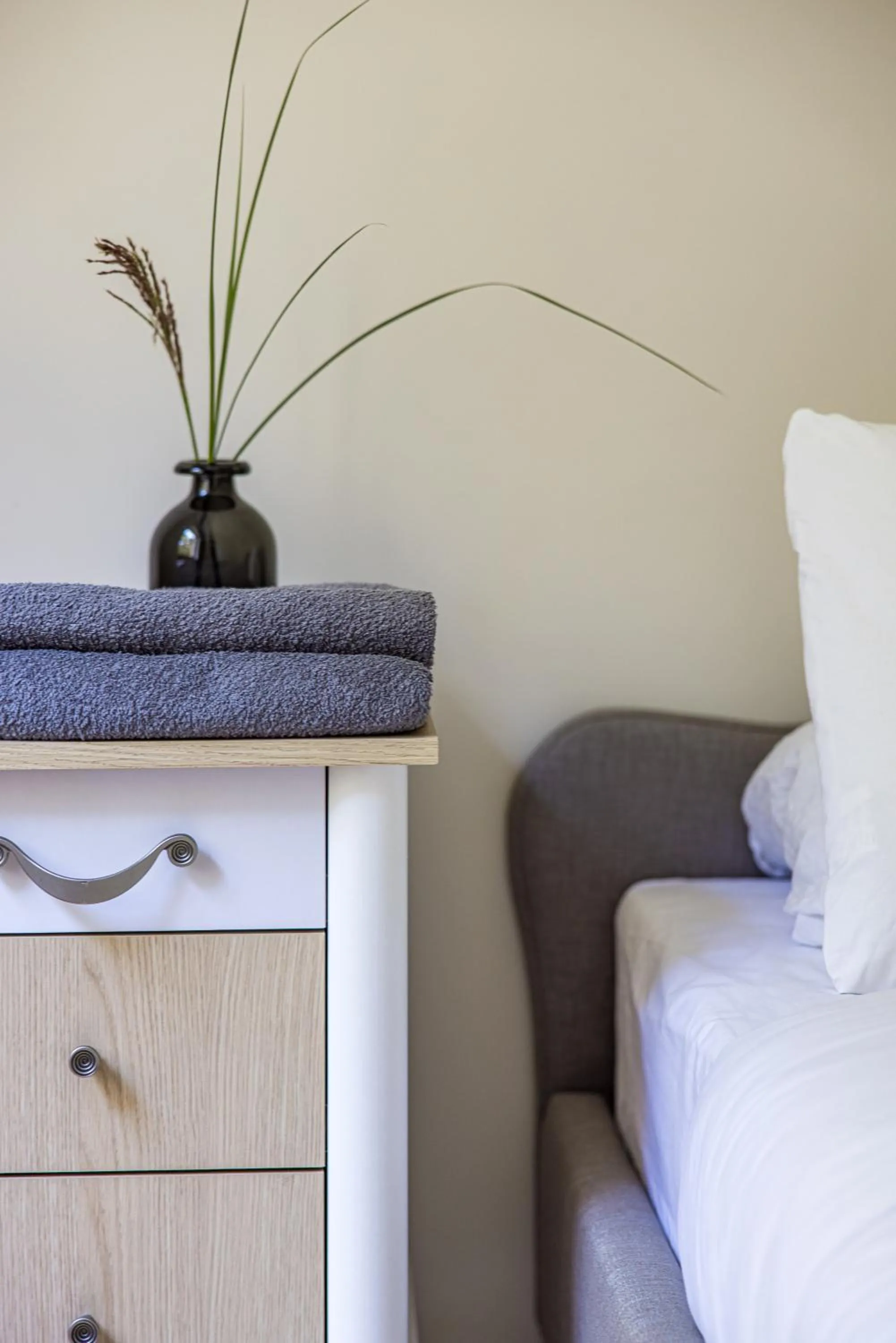 Bed in Lagūna - Šventoji