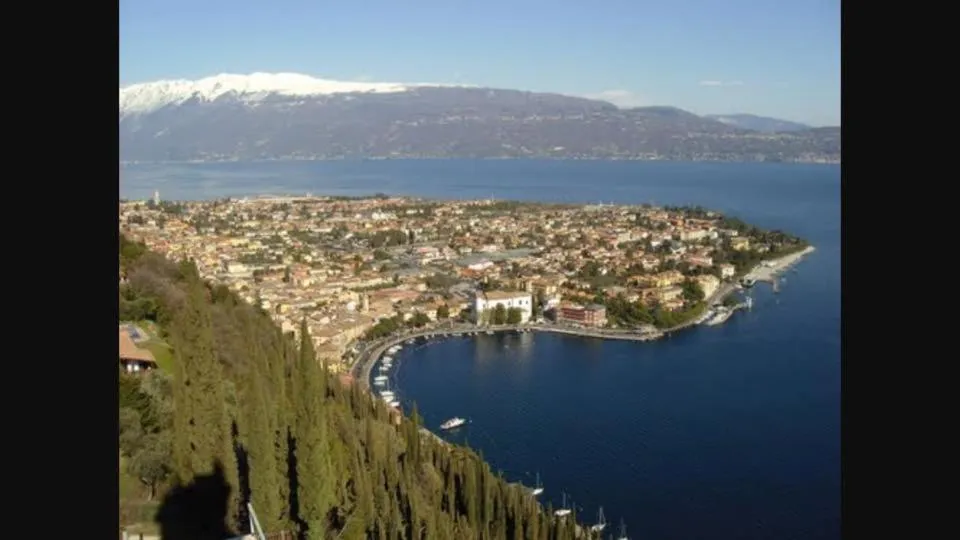 Caselli Vigole al Sole