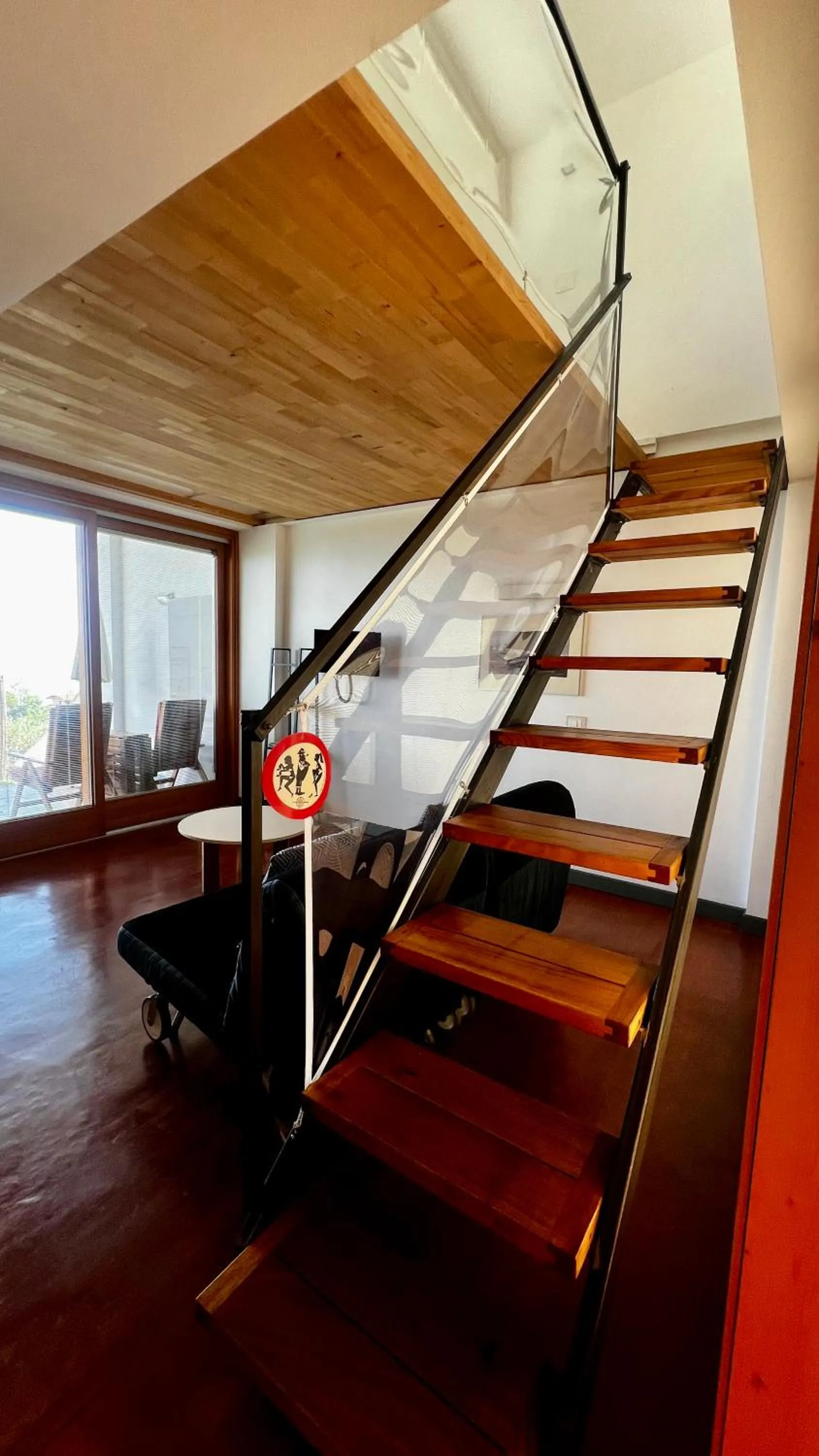 Caselli Vigole al Sole