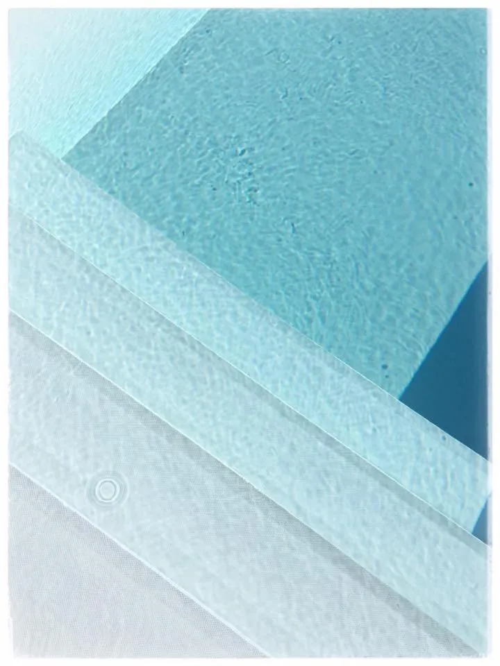 Swimming pool in Caselli Vigole al Sole