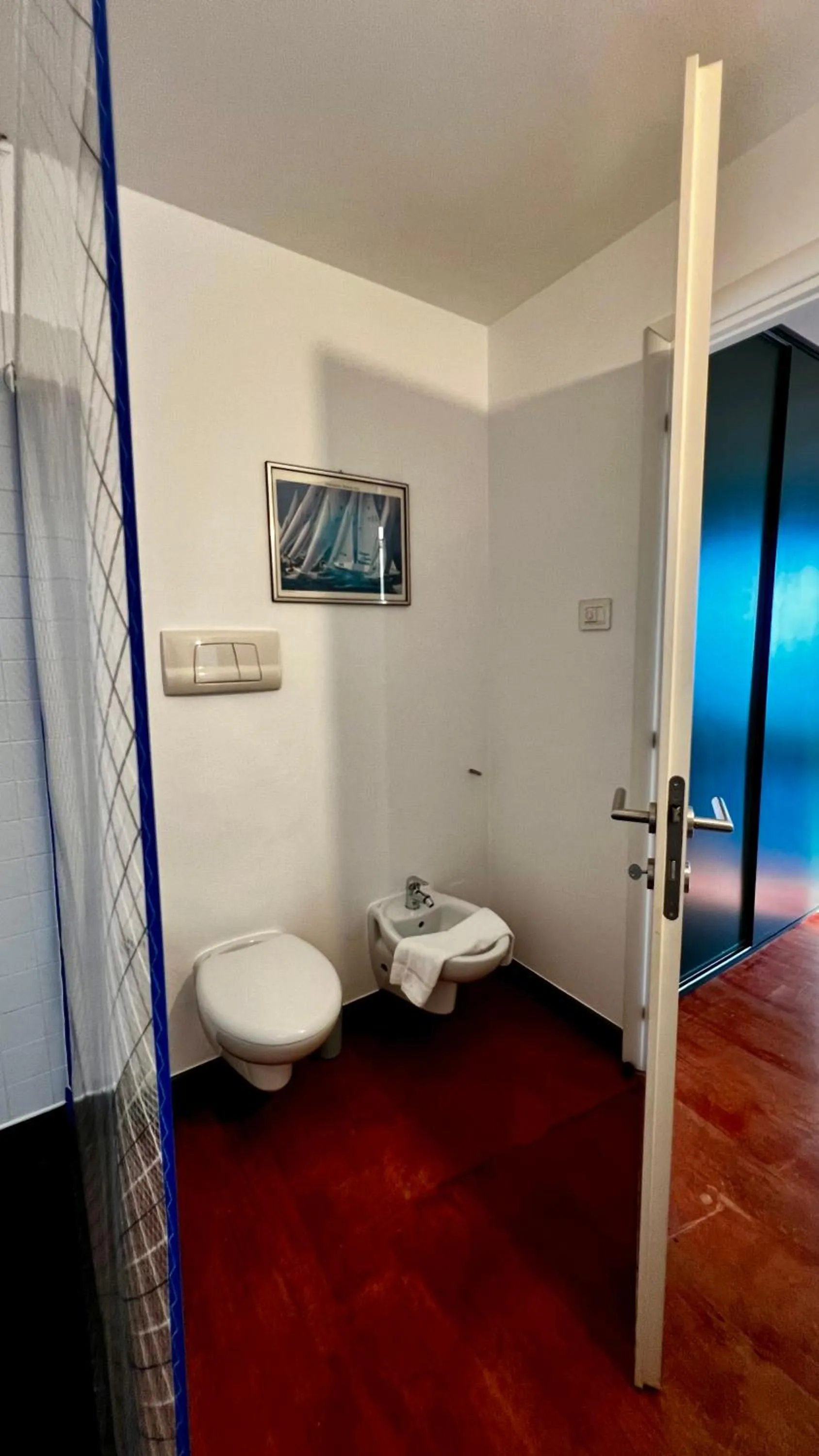 Caselli Vigole al Sole