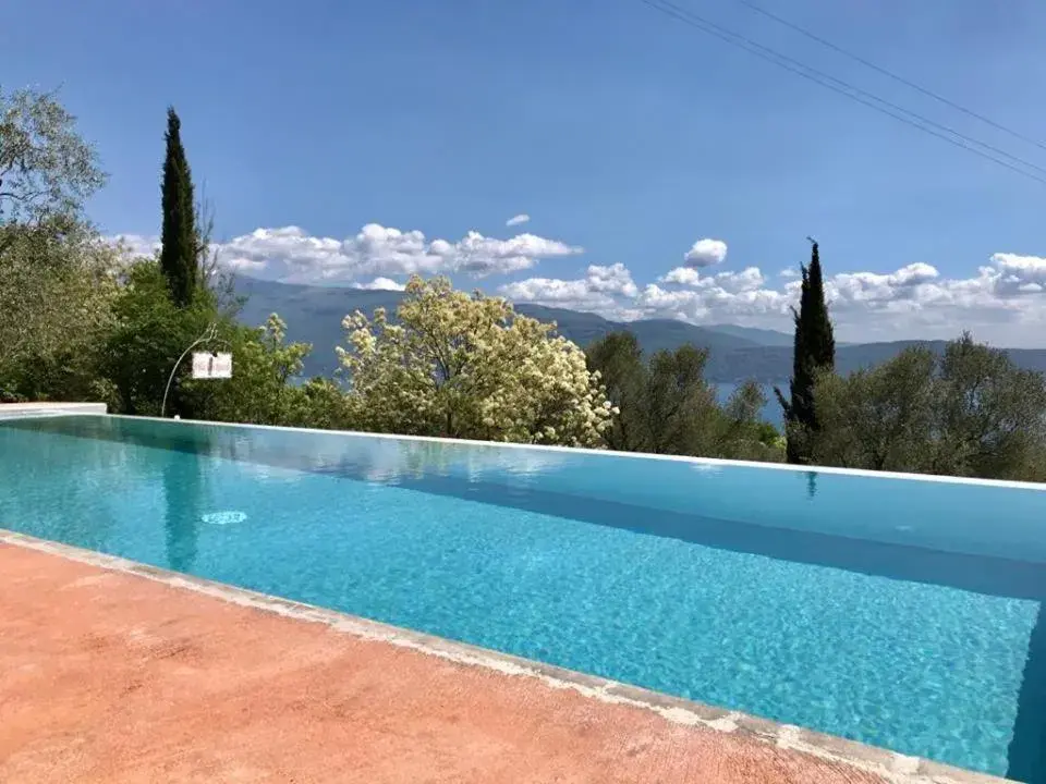 Caselli Vigole al Sole Caselli Vigole al Sole