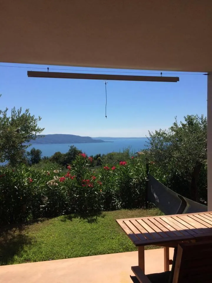 Caselli Vigole al Sole