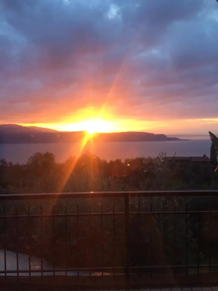 Caselli Vigole al Sole