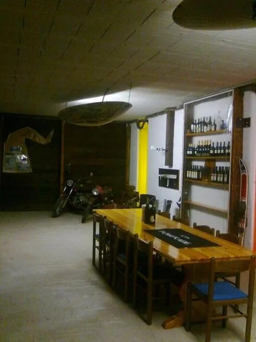 Other in Caselli Vigole al Sole