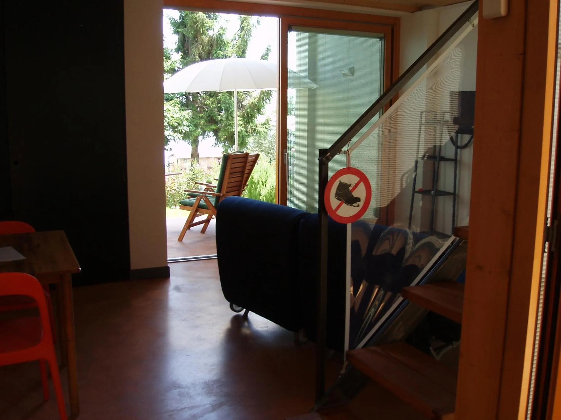 Caselli Vigole al Sole