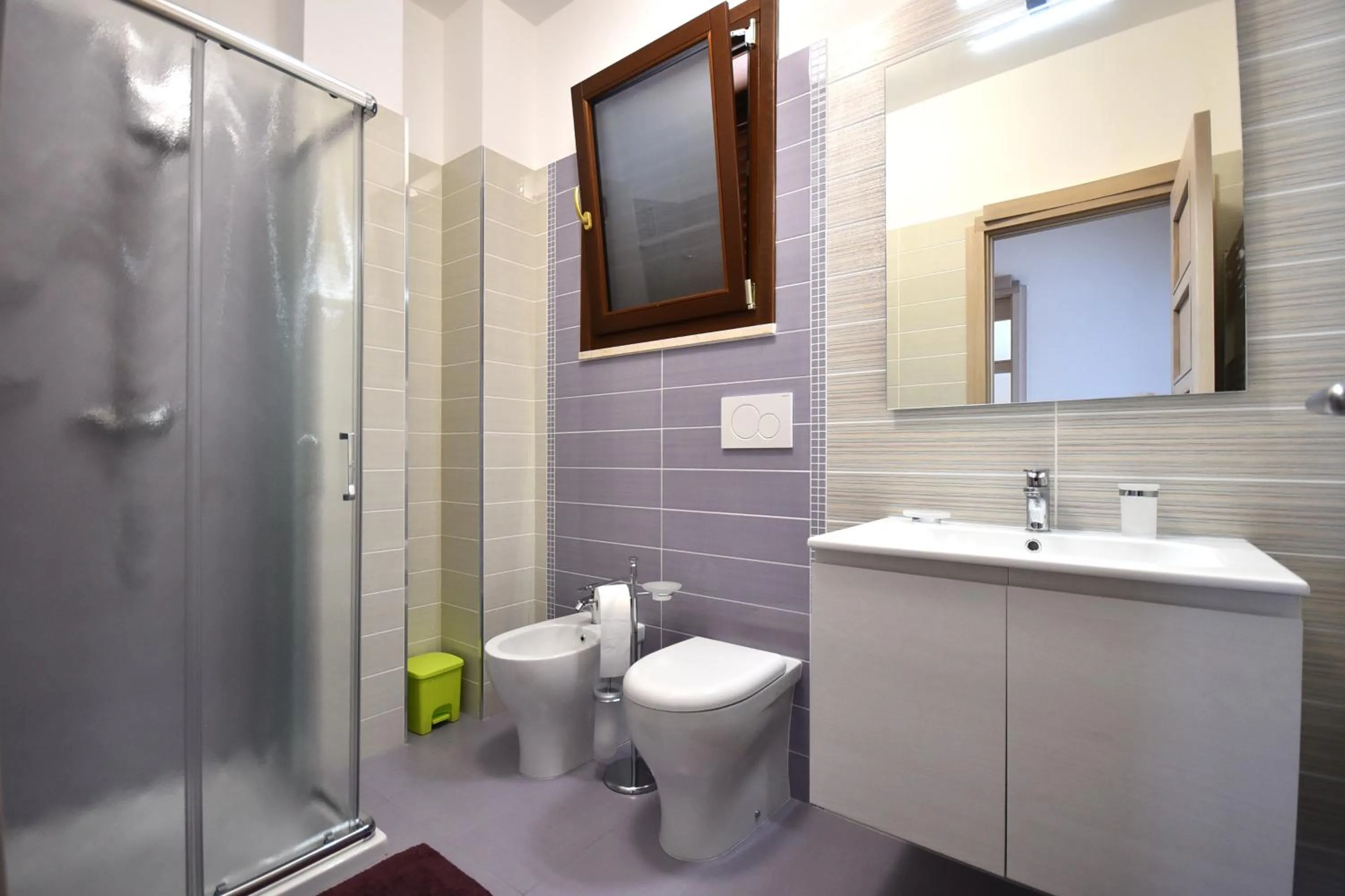 Villa Luigia Luxury Relais