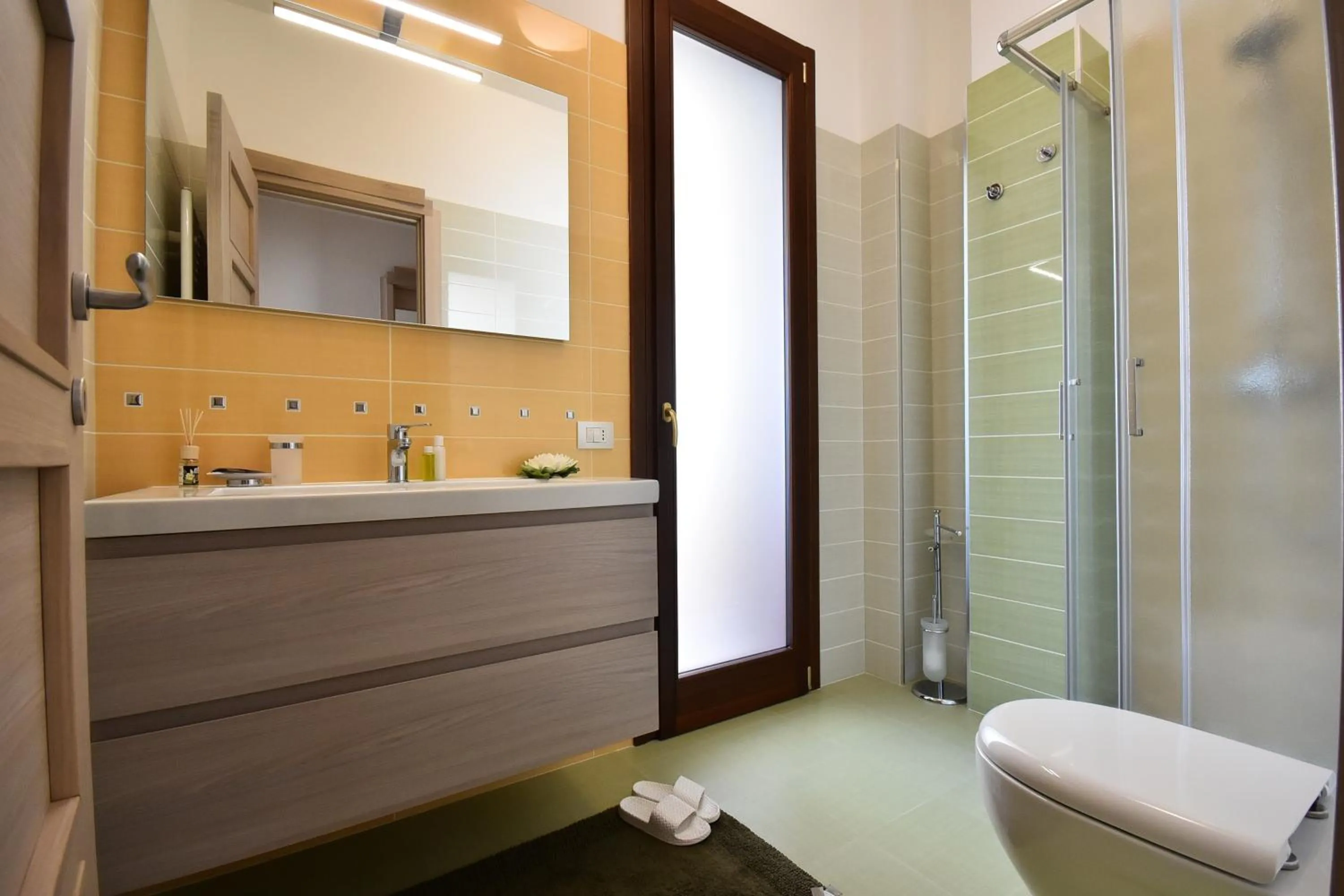 Villa Luigia Luxury Relais