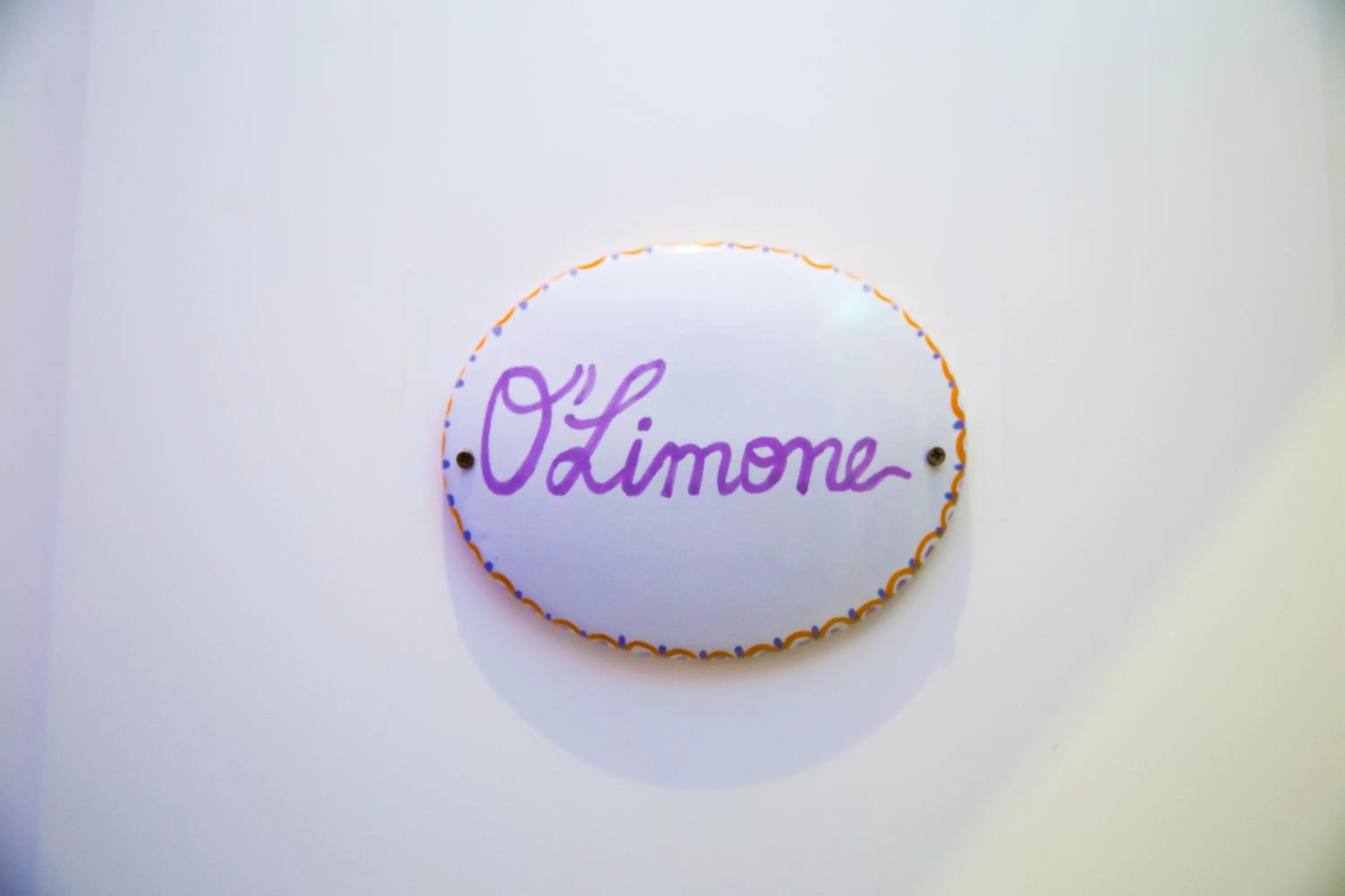 Photo of the whole room in Artis Domus Relais & Spa