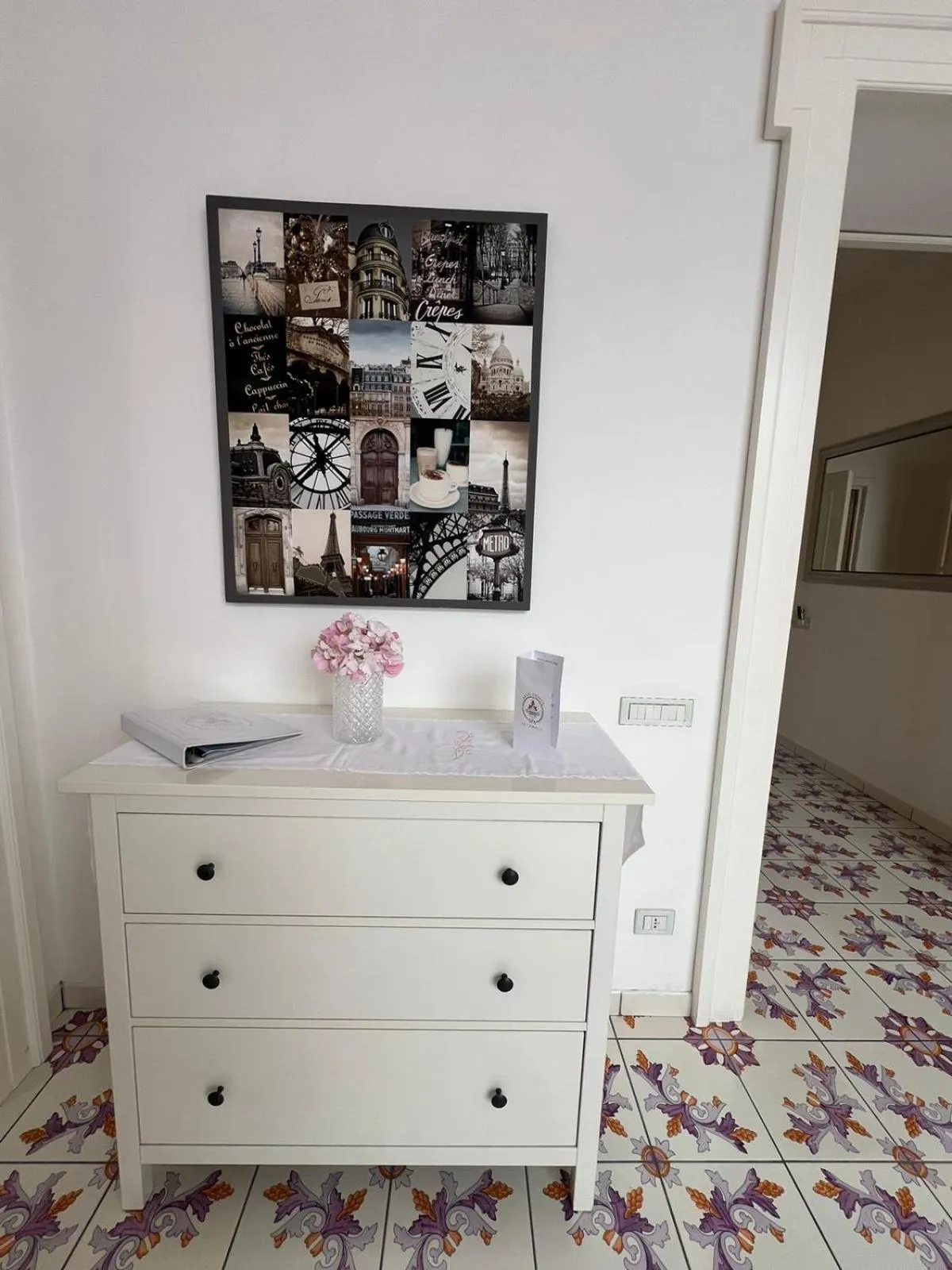 Artis Domus Relais & Spa