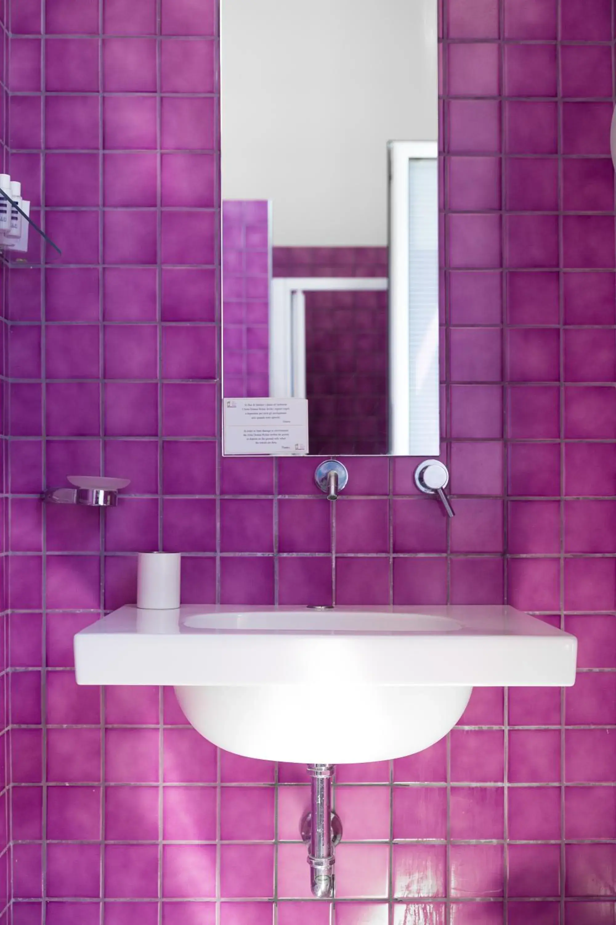 Apartment in Artis Domus Relais & Spa Apartment in Artis Domus Relais & Spa