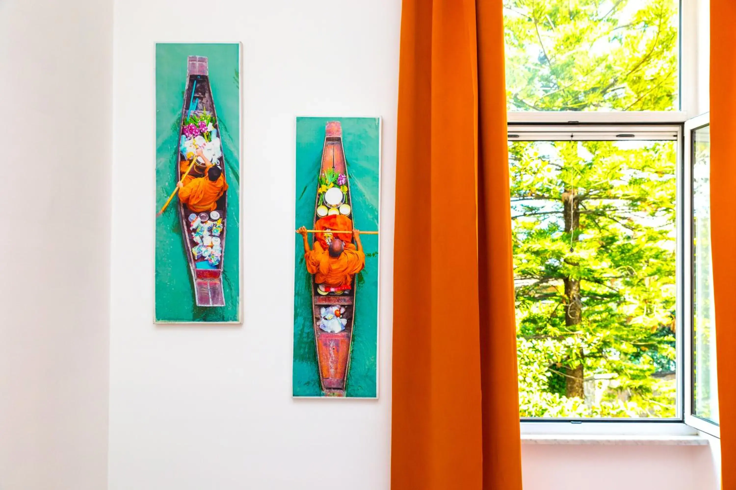 King Room in Artis Domus Relais & Spa King Room in Artis Domus Relais & Spa