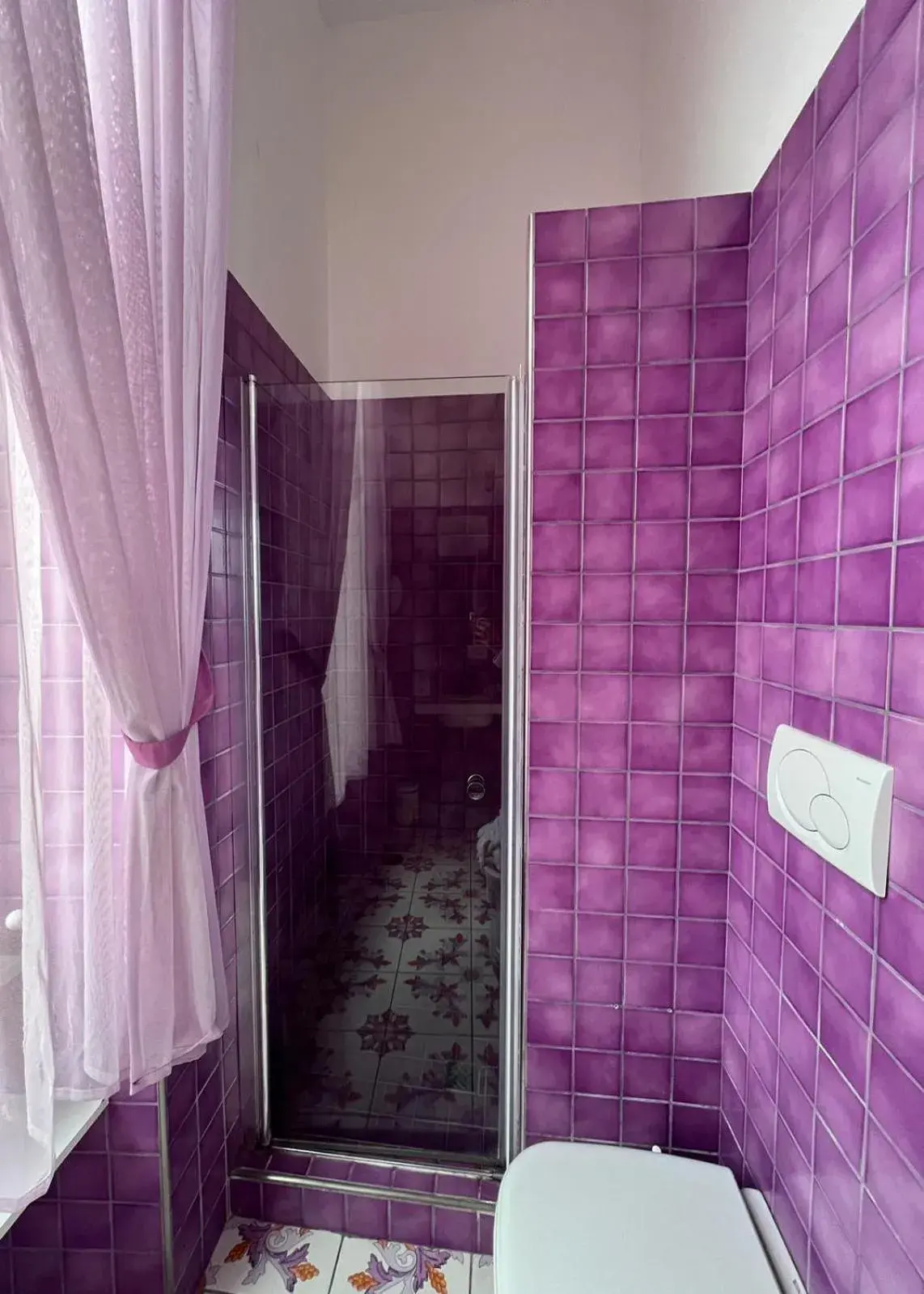 King Room in Artis Domus Relais & Spa King Room in Artis Domus Relais & Spa