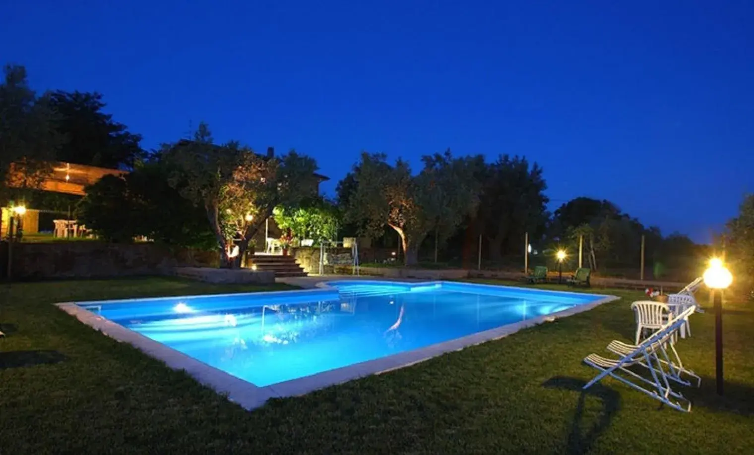 Country House Maremma Nel Tufo Country House Maremma Nel Tufo