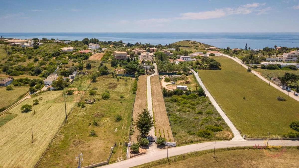 Quinta da Liberdade
