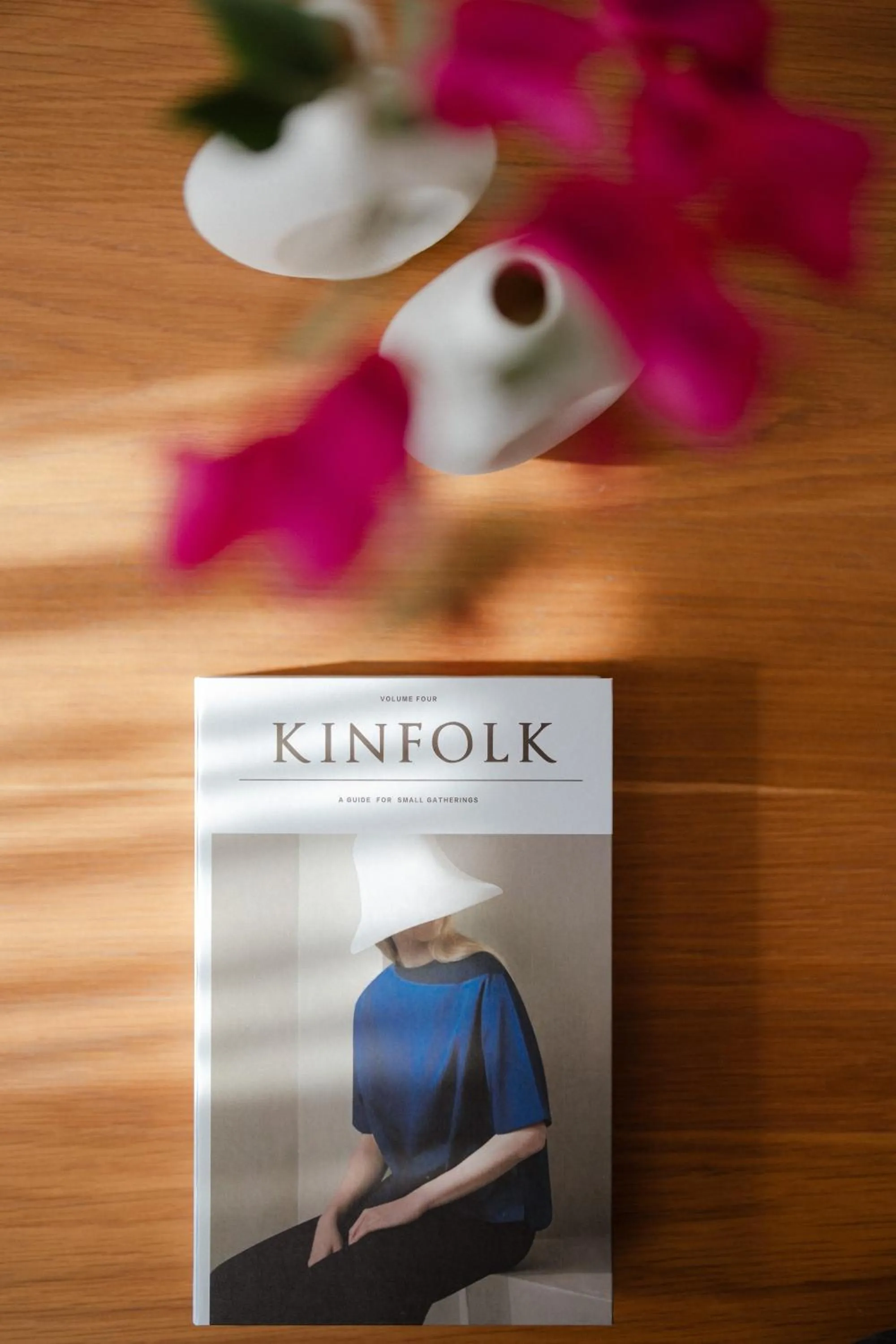 Decorative detail in Santorini Princess Spa Hotel