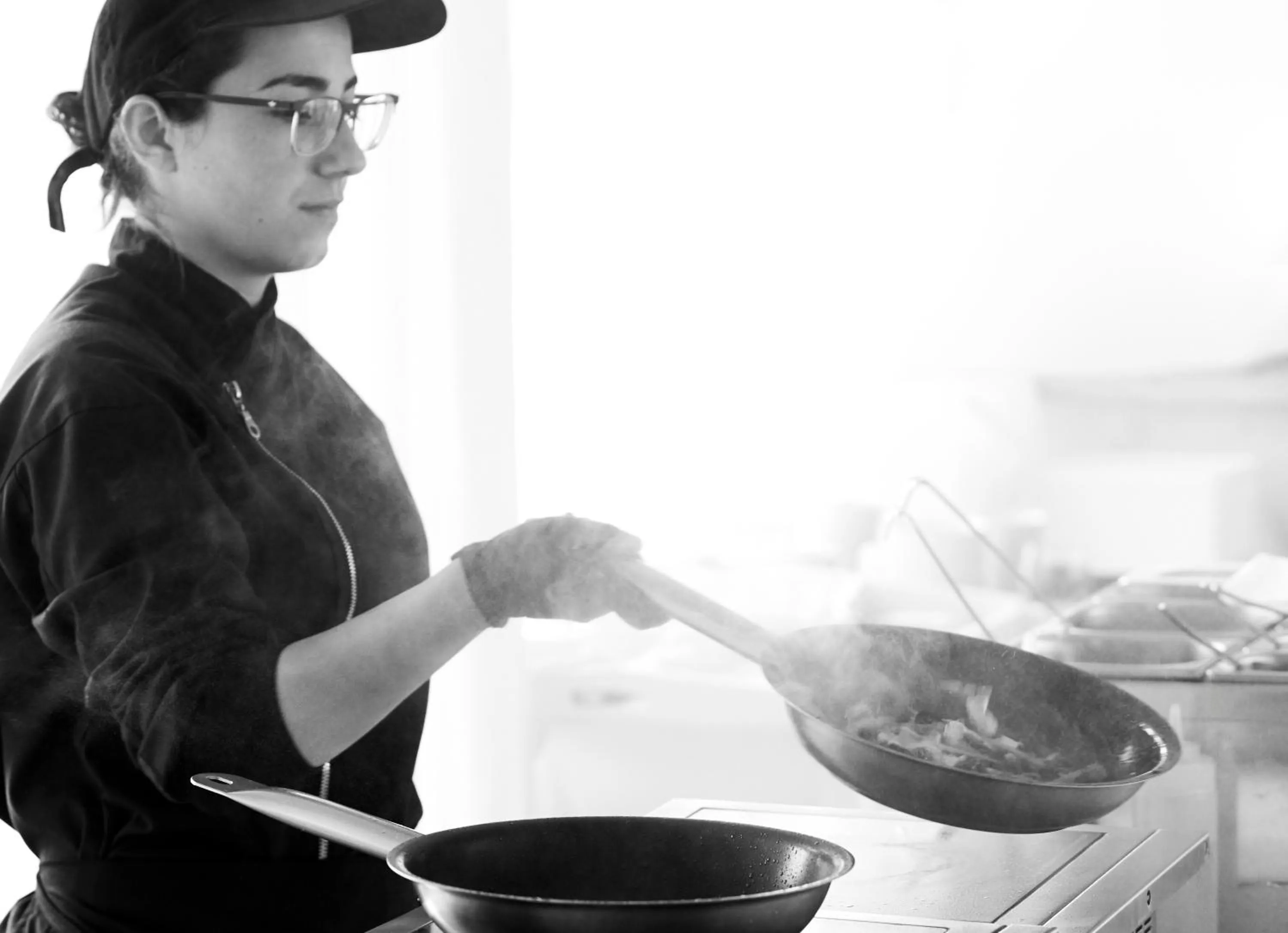 Food in Santorini Princess Spa Hotel