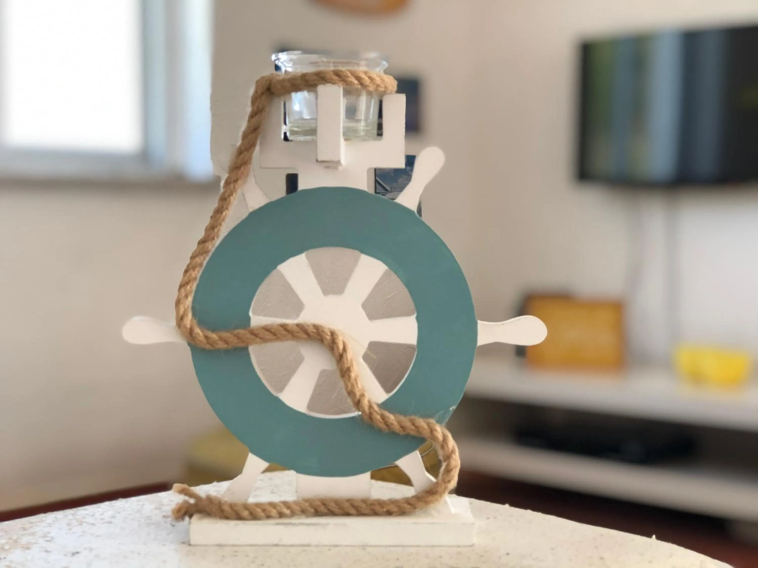 Fonte da Telha Beach Hostel