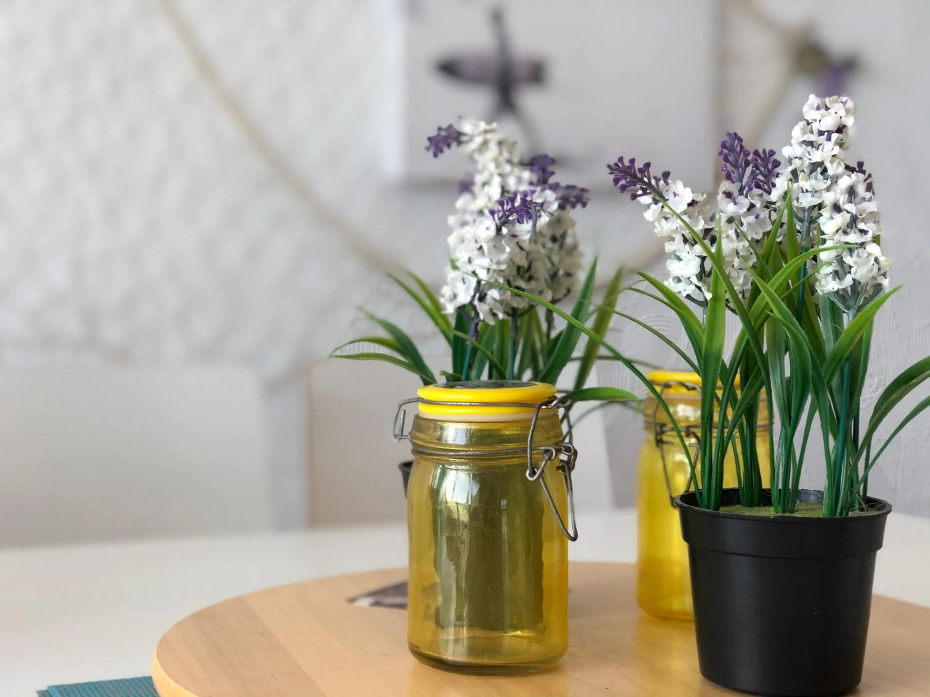 Fonte da Telha Beach Hostel