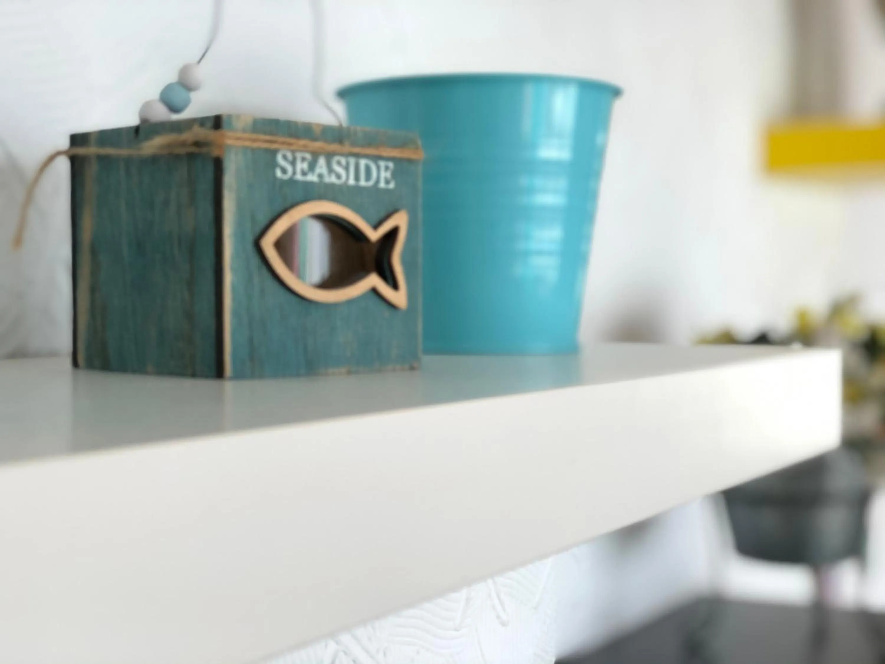 Fonte da Telha Beach Hostel