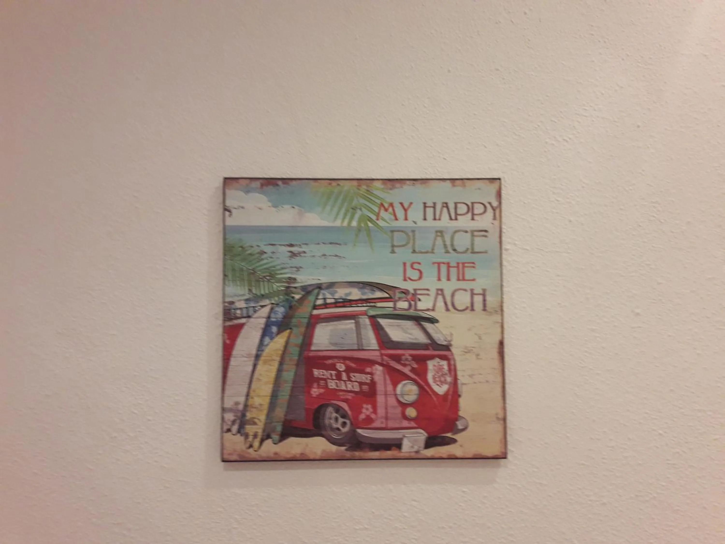 Fonte da Telha Beach Hostel