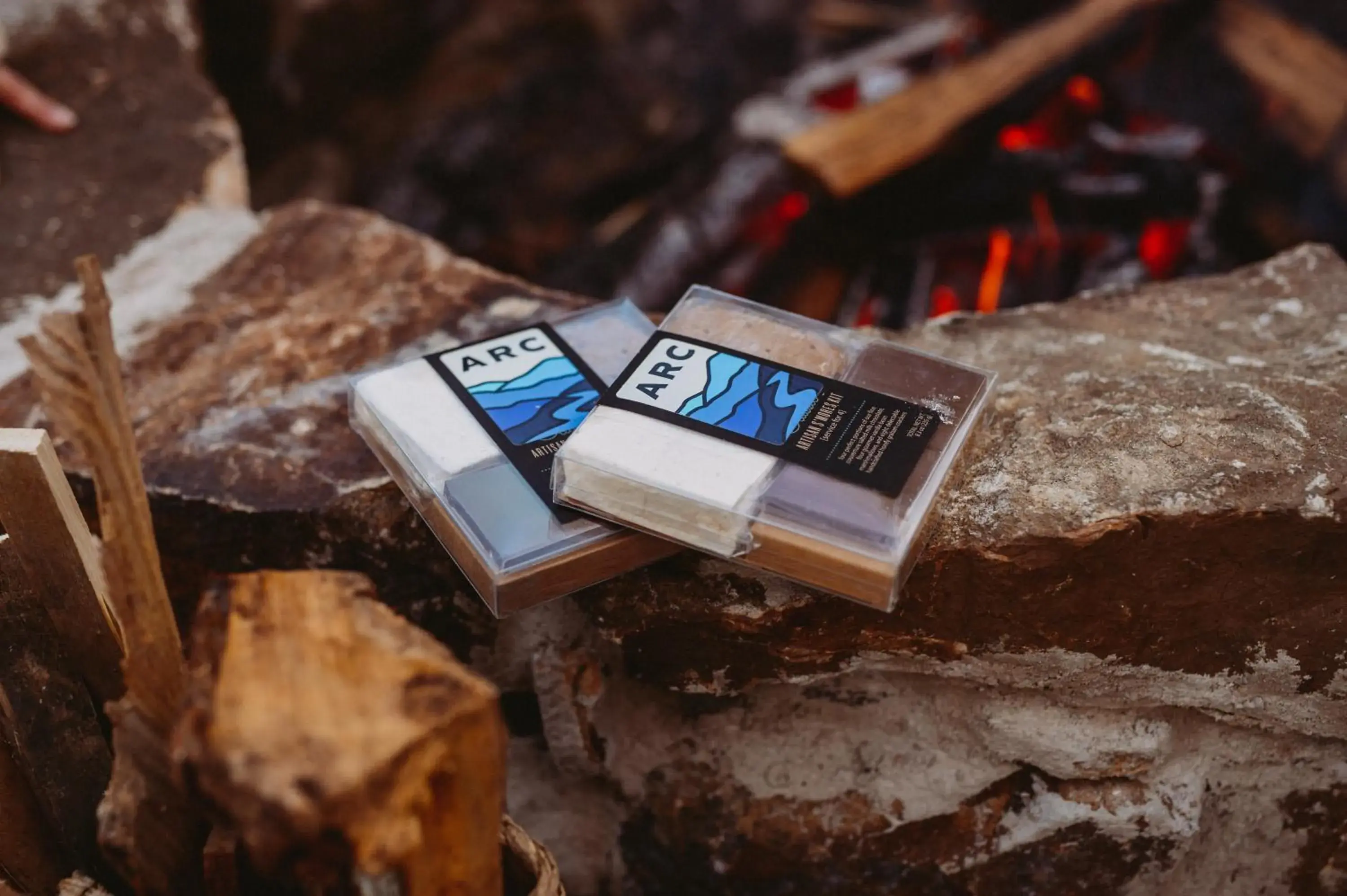 Riverfront Vintage Cabin w/ Hot Tub, Kitchenette in Asheville River Cabins Riverfront Vintage Cabin w/ Hot Tub, Kitchenette in Asheville River Cabins