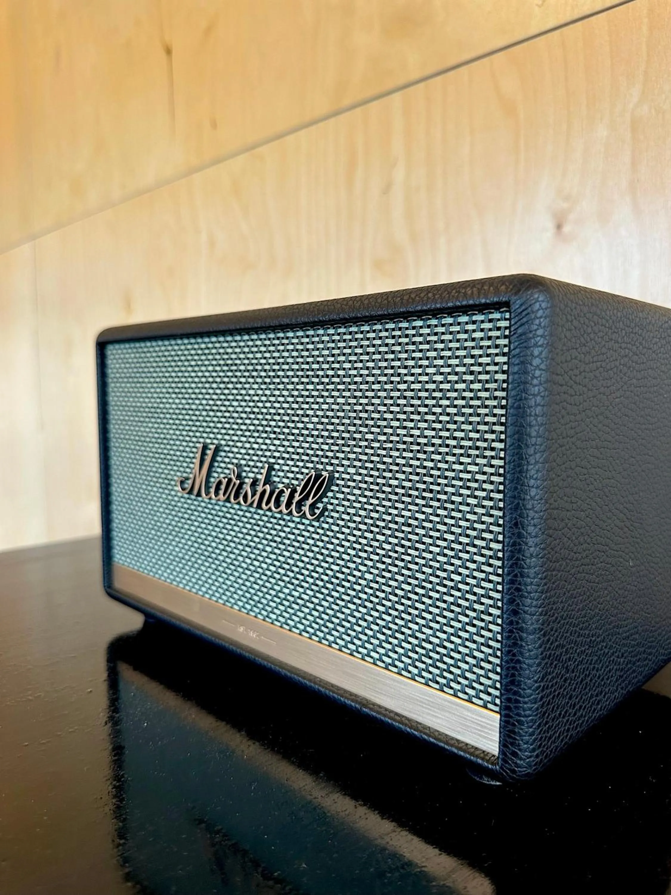 Asheville River Cabins