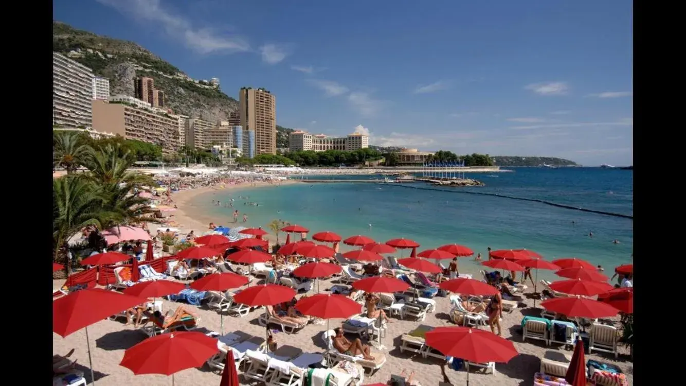 AppartHotel Jardins d’Elisa AppartHotel Jardins d’Elisa