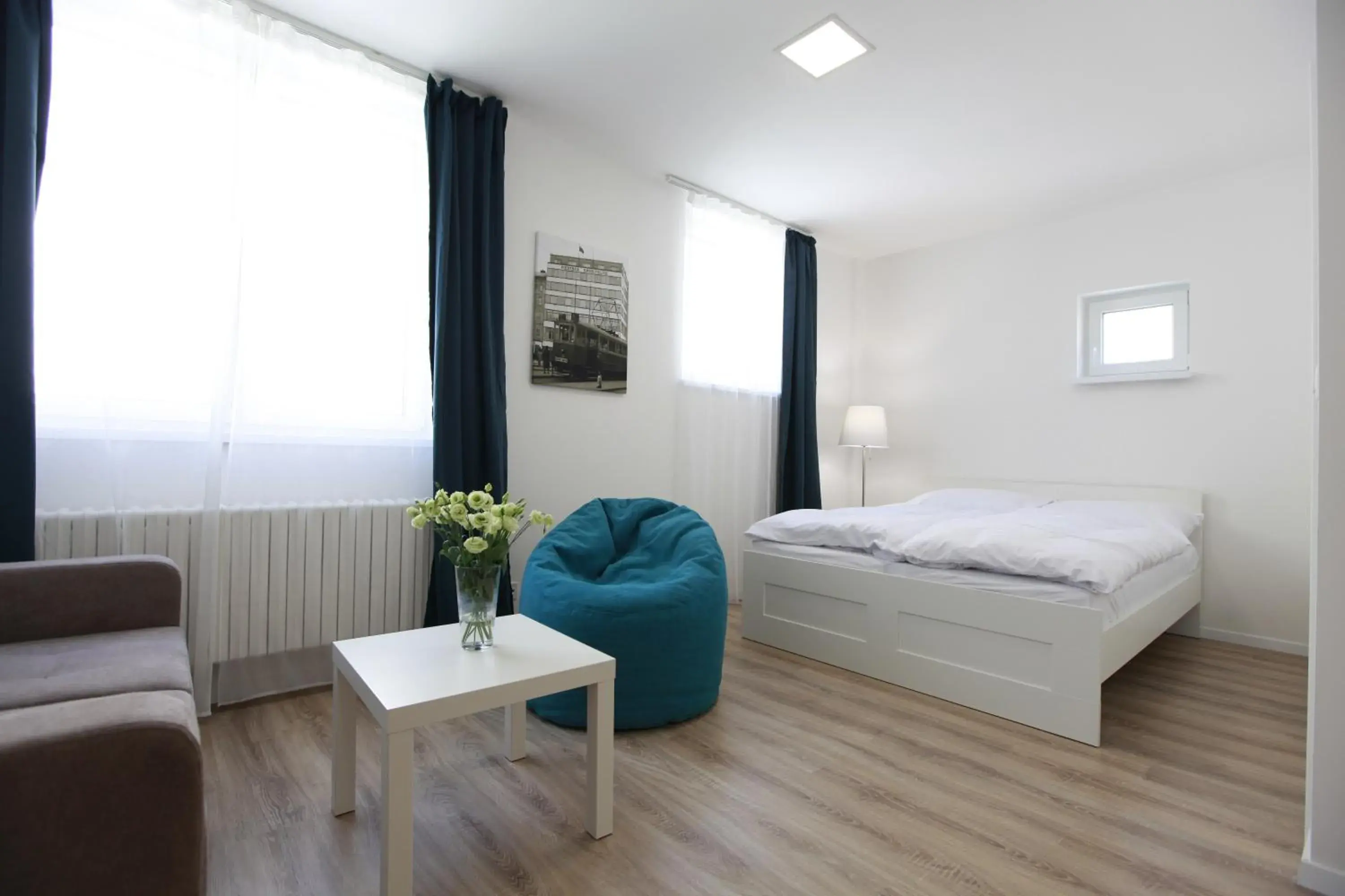 Superior Apartment in City Center Best Place Apartments Superior Apartment in City Center Best Place Apartments