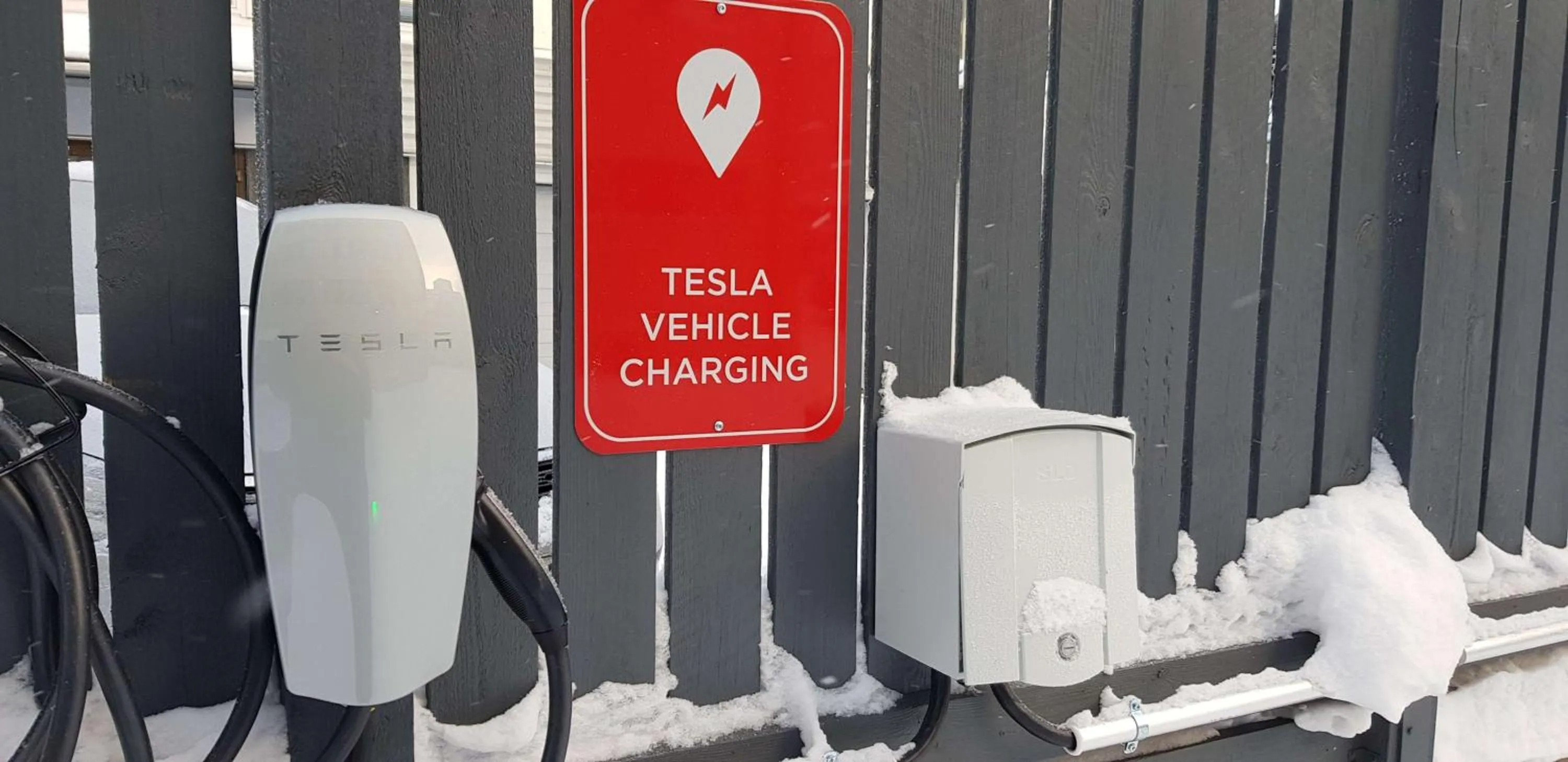 Property building in Best Western Hotel Apollo