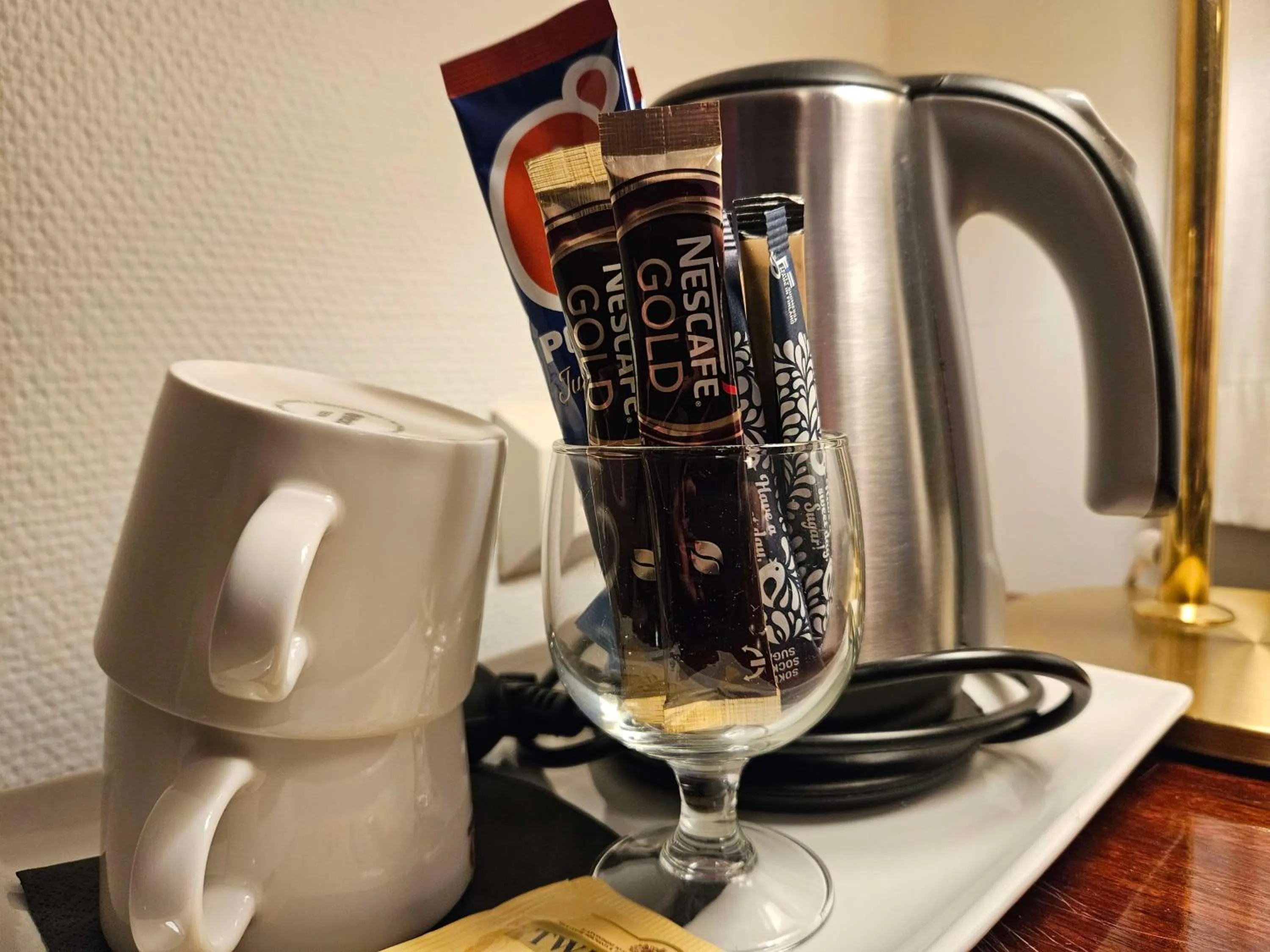 Other in Best Western Hotel Apollo