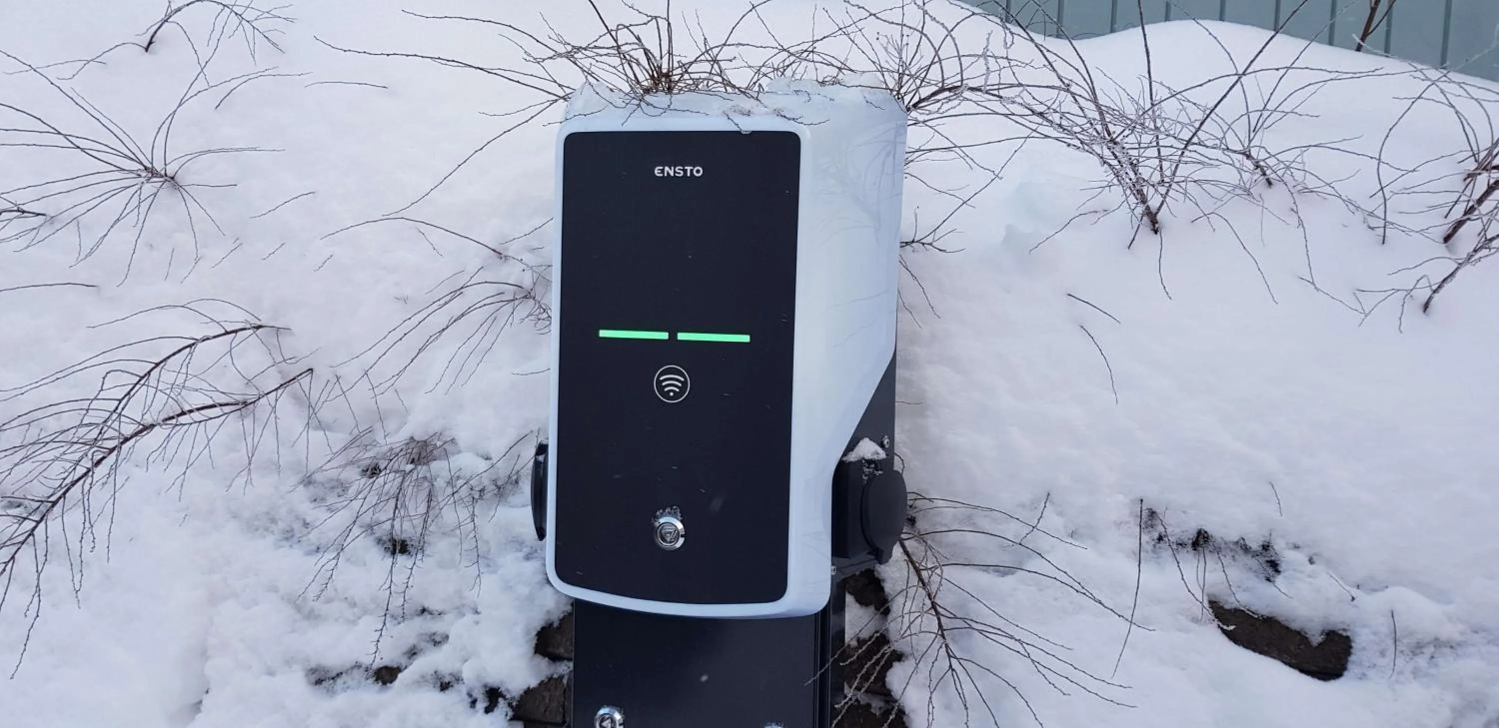 Property building in Best Western Hotel Apollo