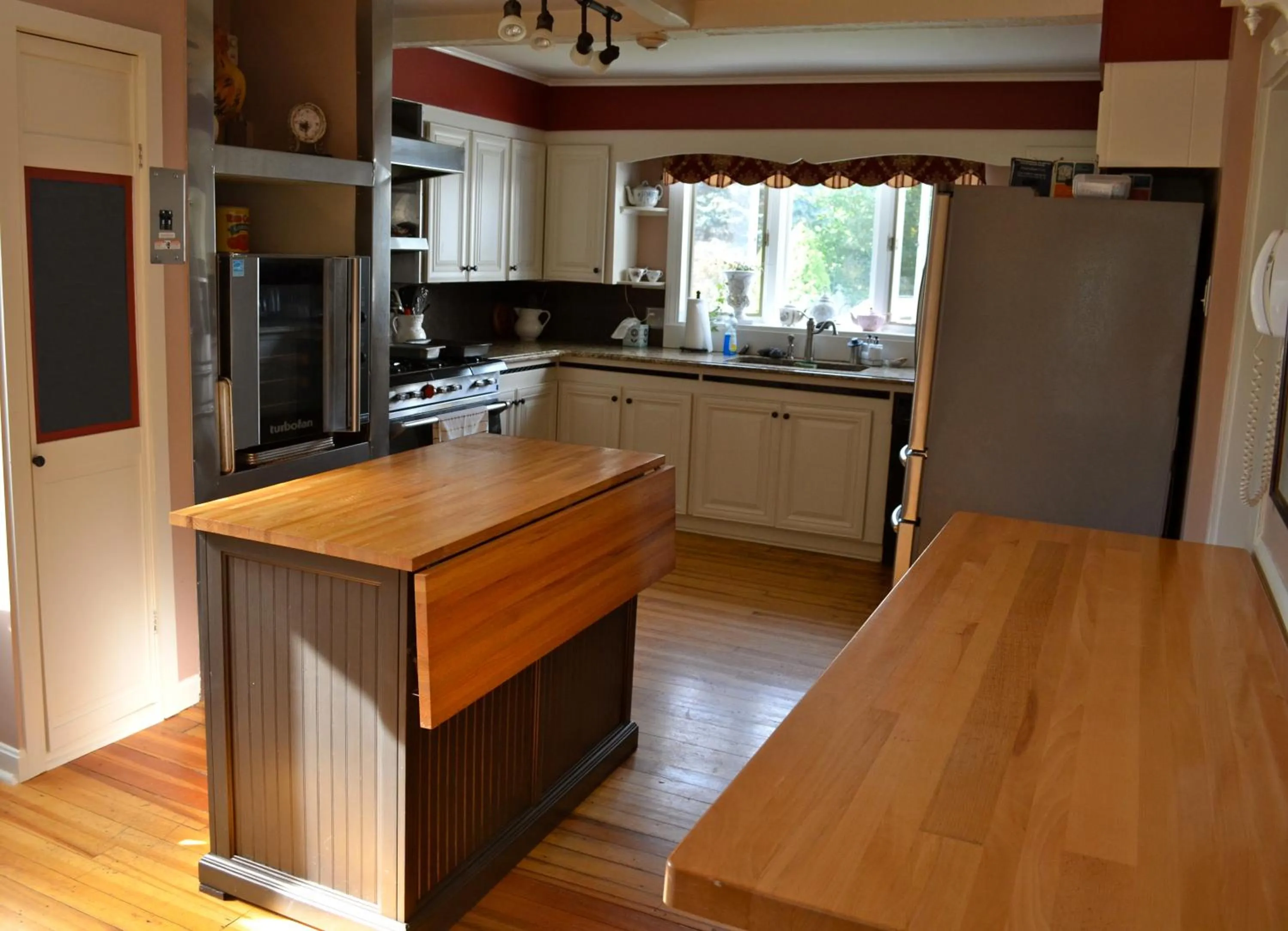 Other in Victoria Inn