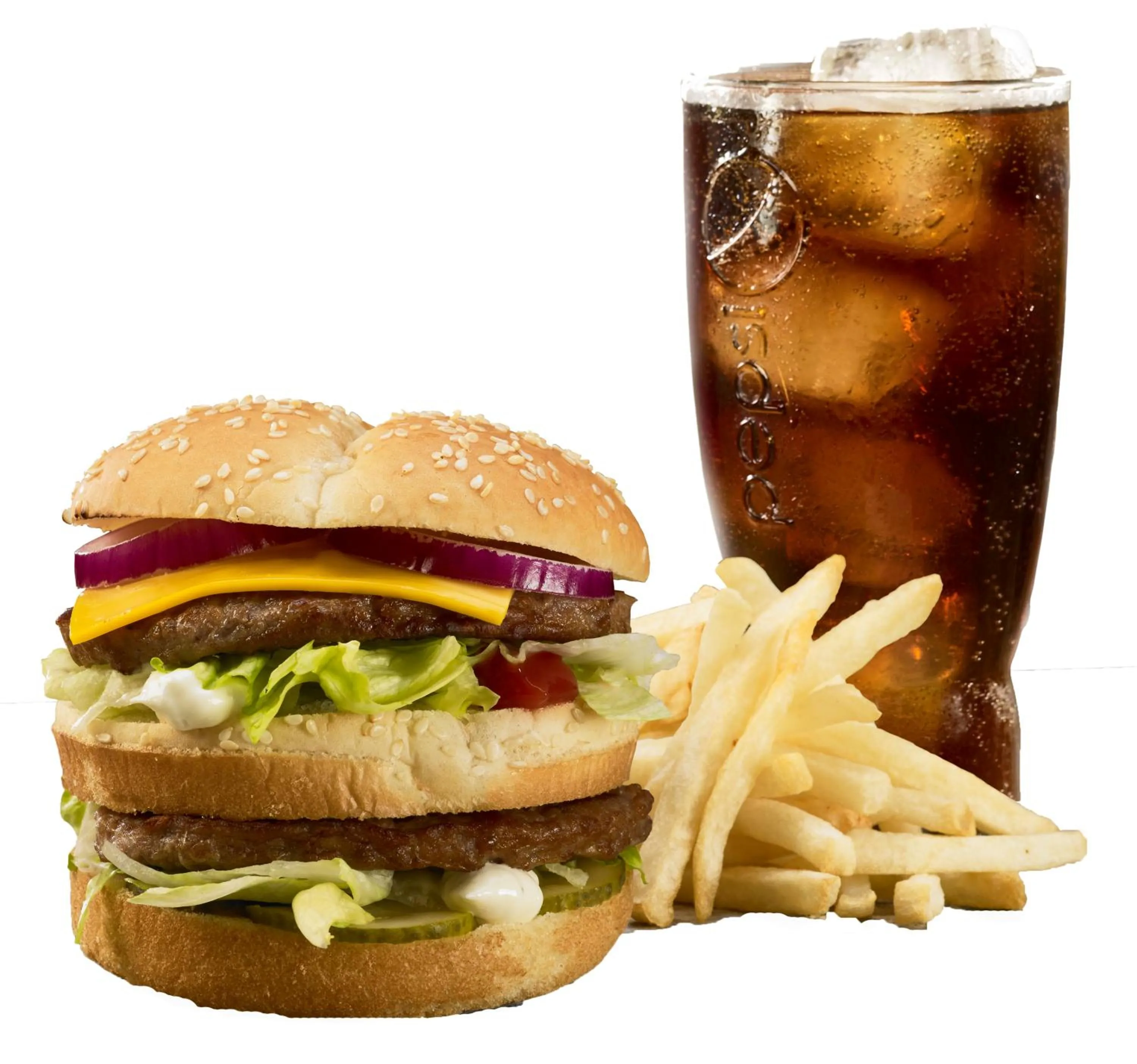 Restaurant/places to eat in Spa Hotel Rauhalahti