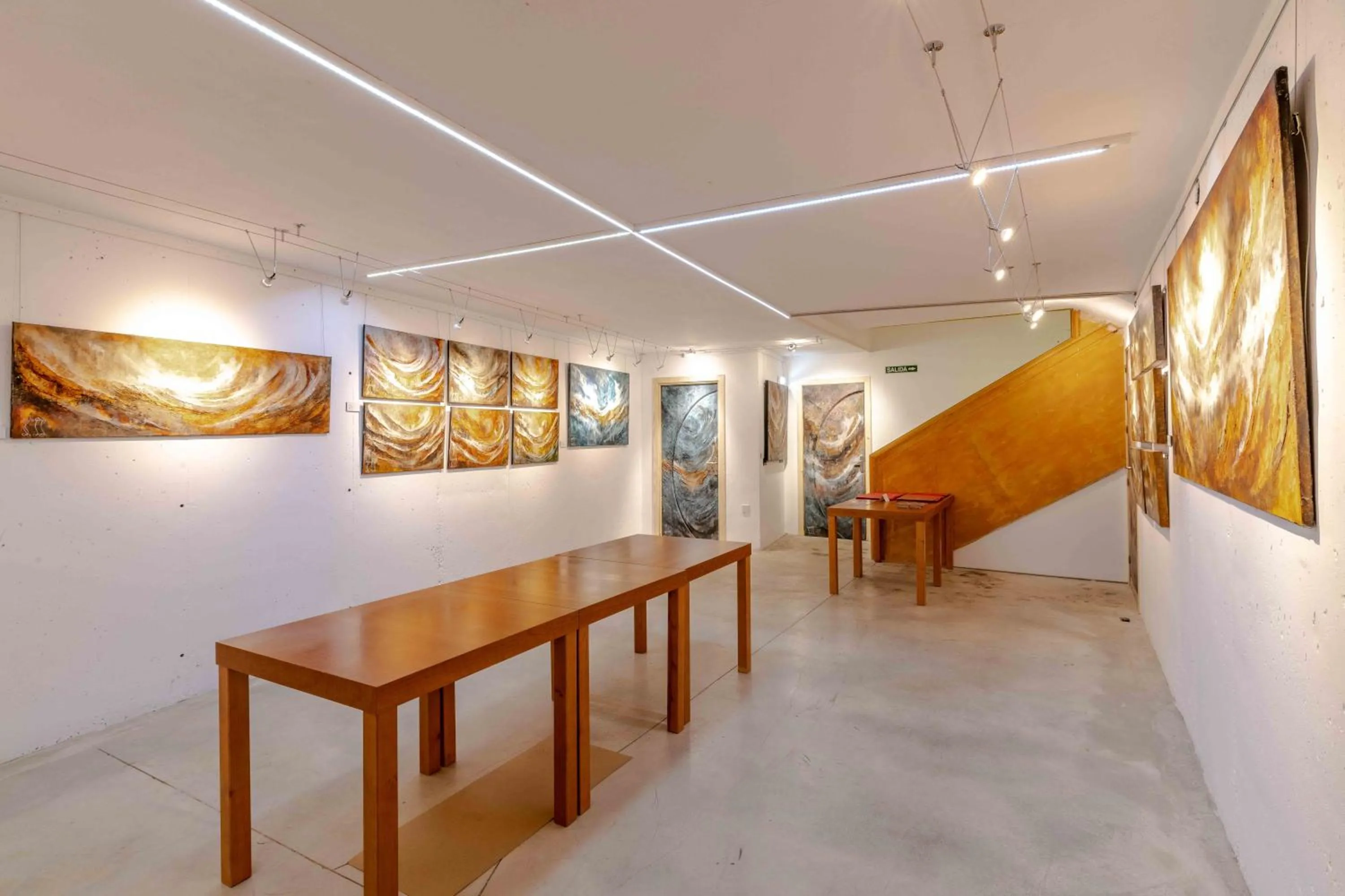 Activities in Hotel Boutique Arte y Descanso