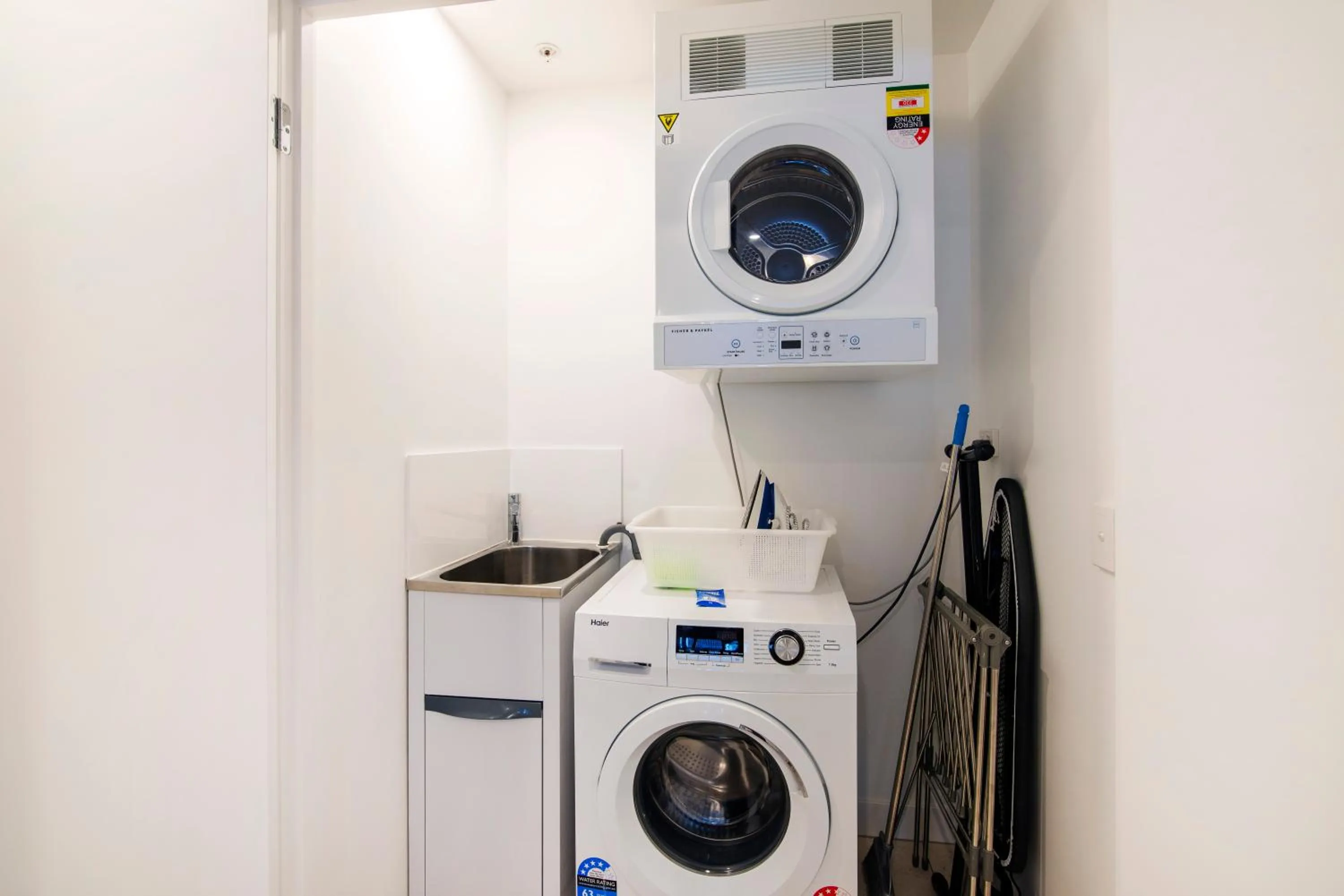 Other in Hope Street Apartments by CLLIX