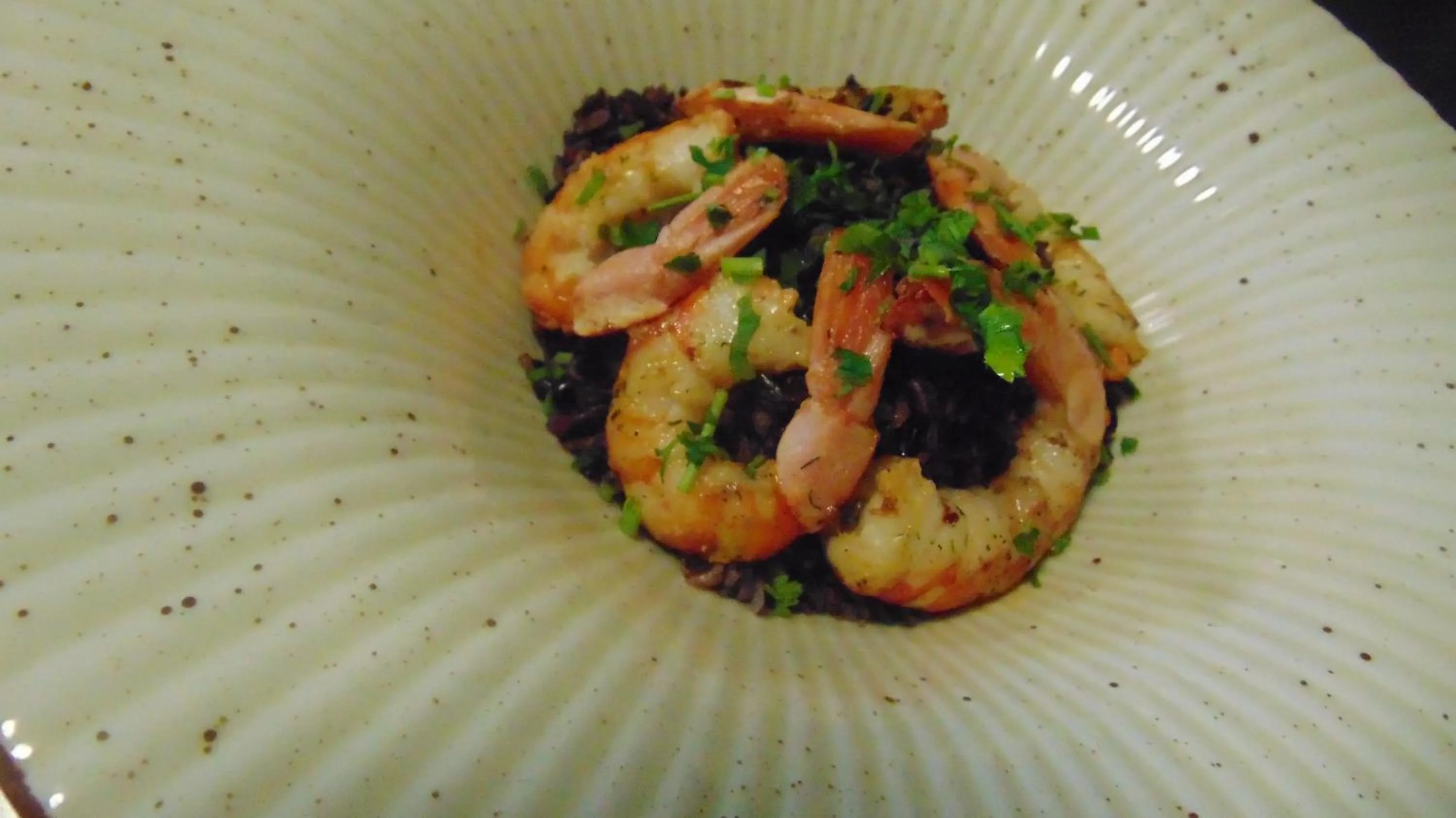 Food and drinks in Hotel Zbyszko