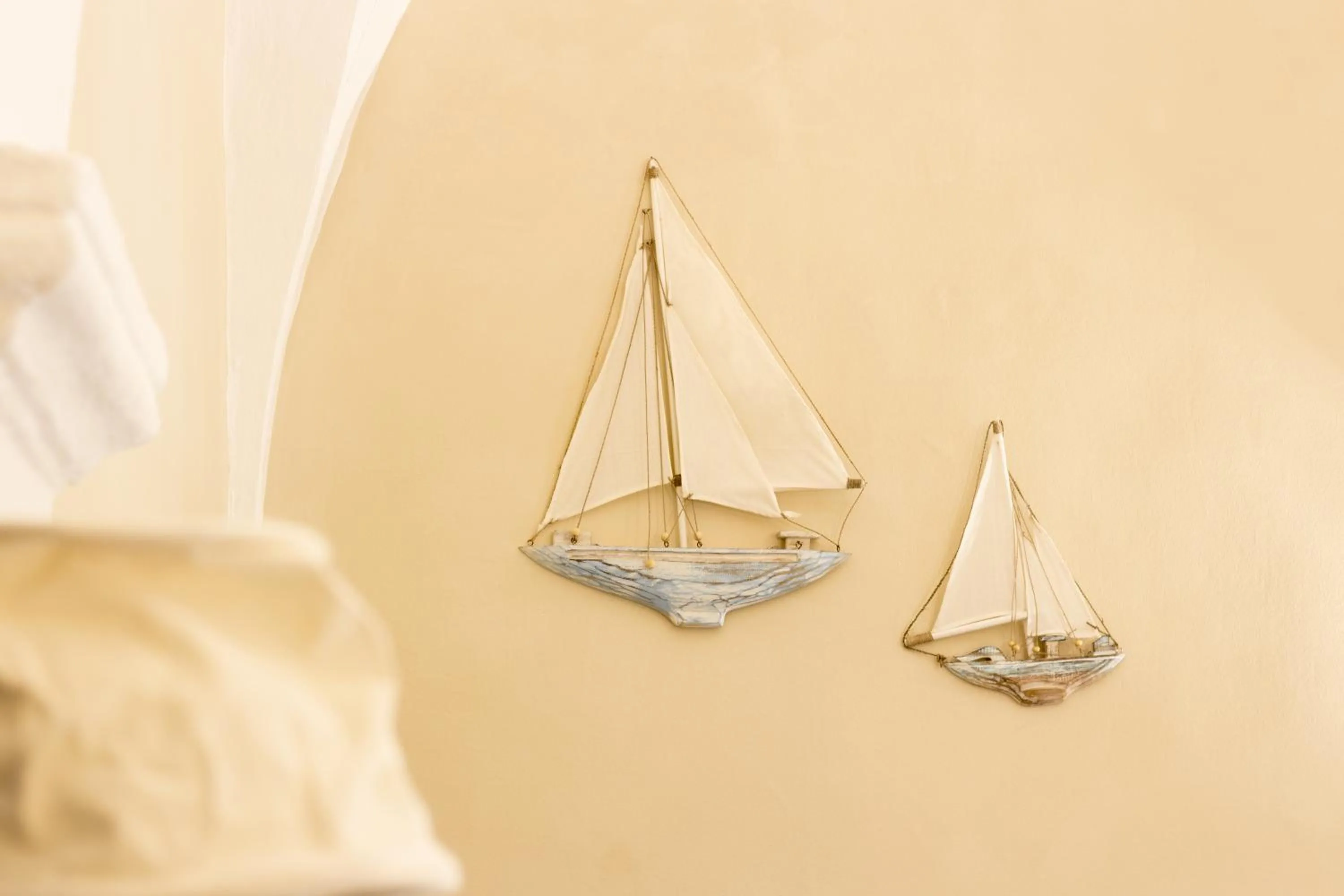 Il Giardino Della Regina