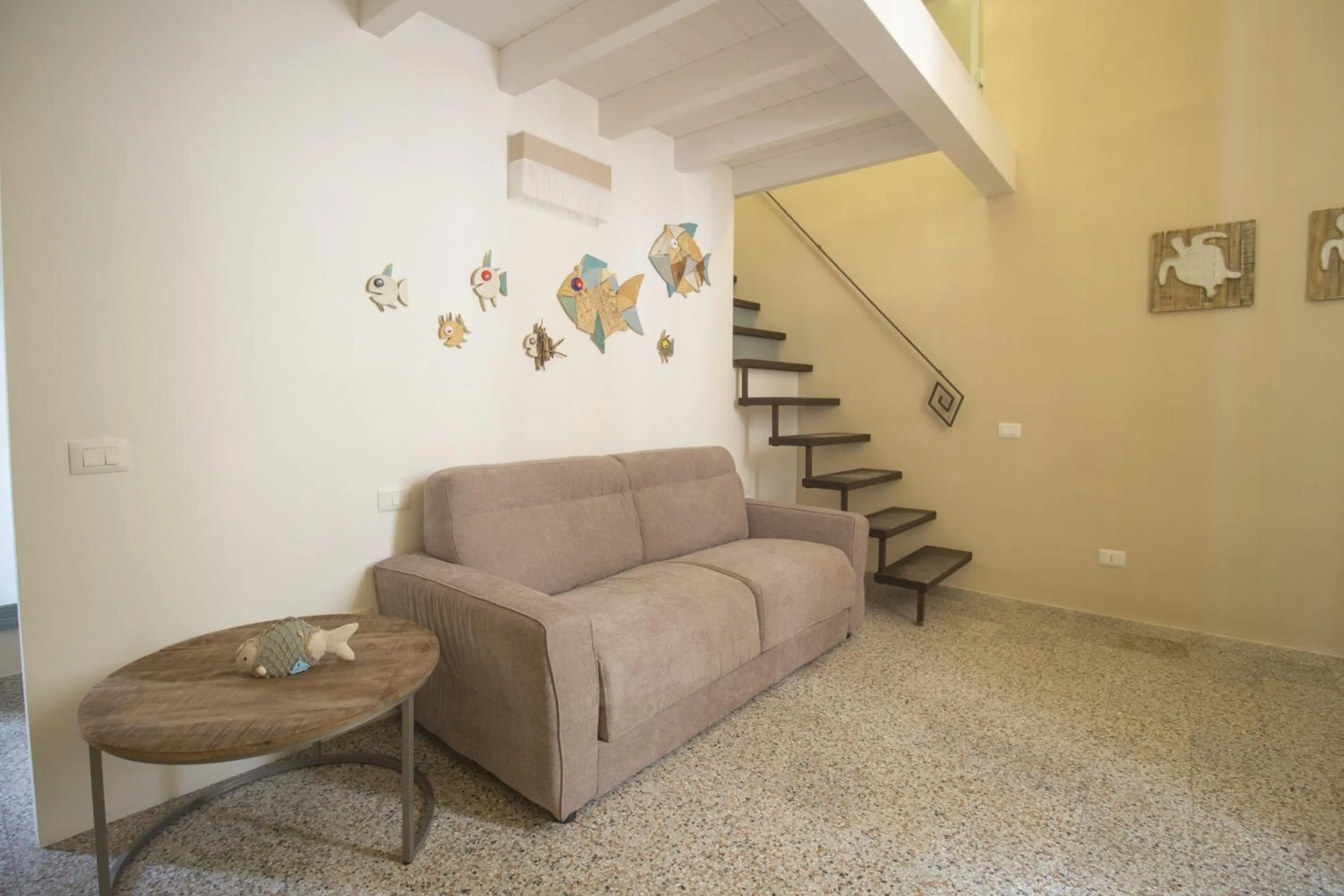 Il Giardino Della Regina