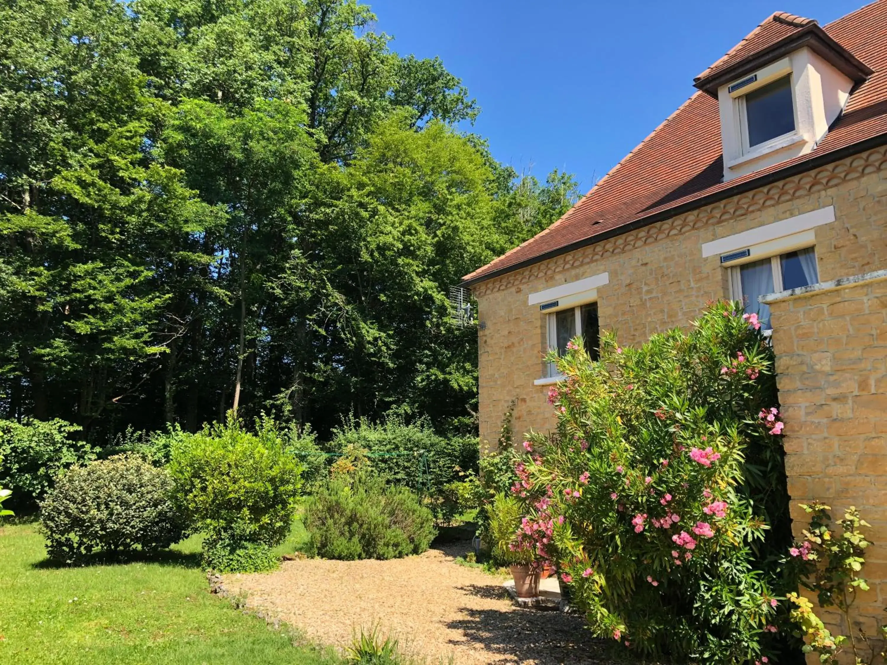Villa Louise Villa Louise