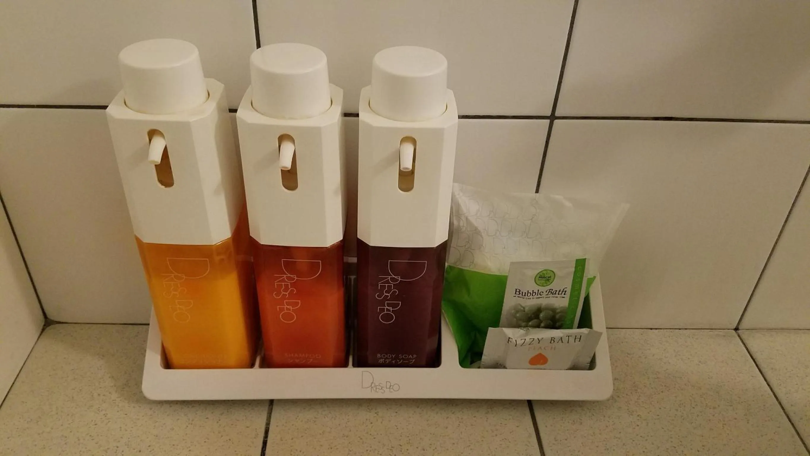 Hotel Mermaid (Adult Only)